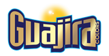 Guajira