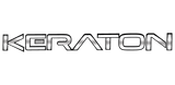 Keraton