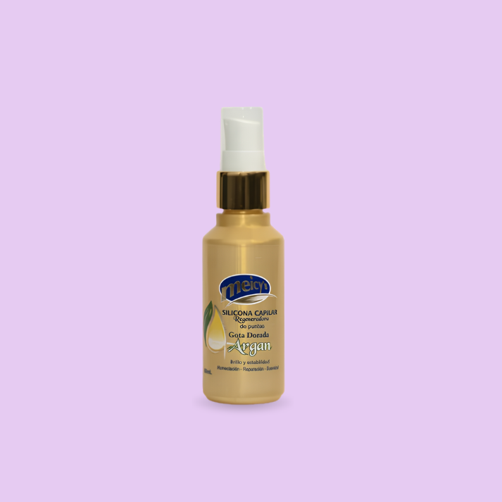 Kit define tus Rizos