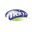Meicy’s logo