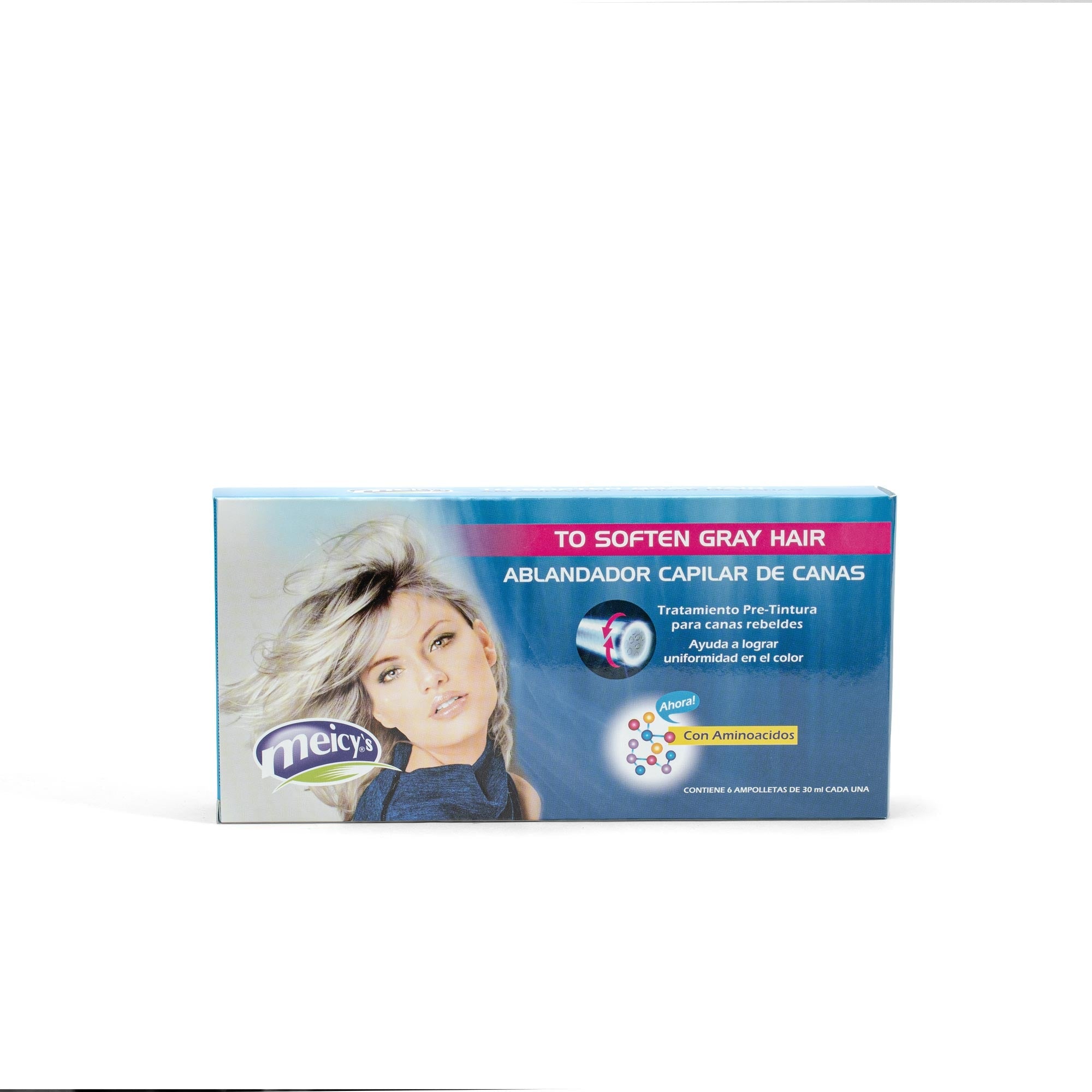 Ablandador de canas 30ml