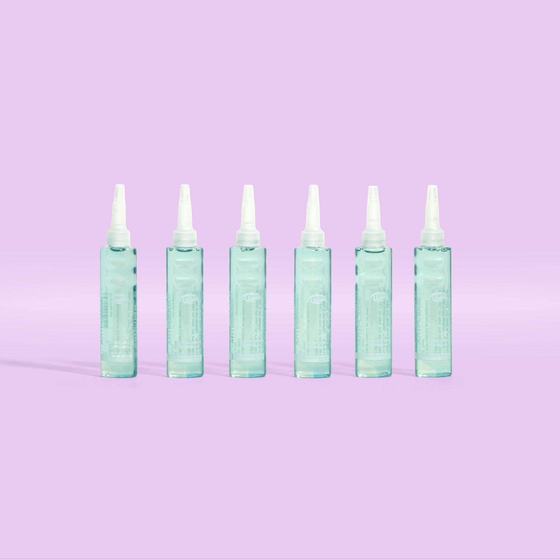 Ampolleta Anticaida x25ml