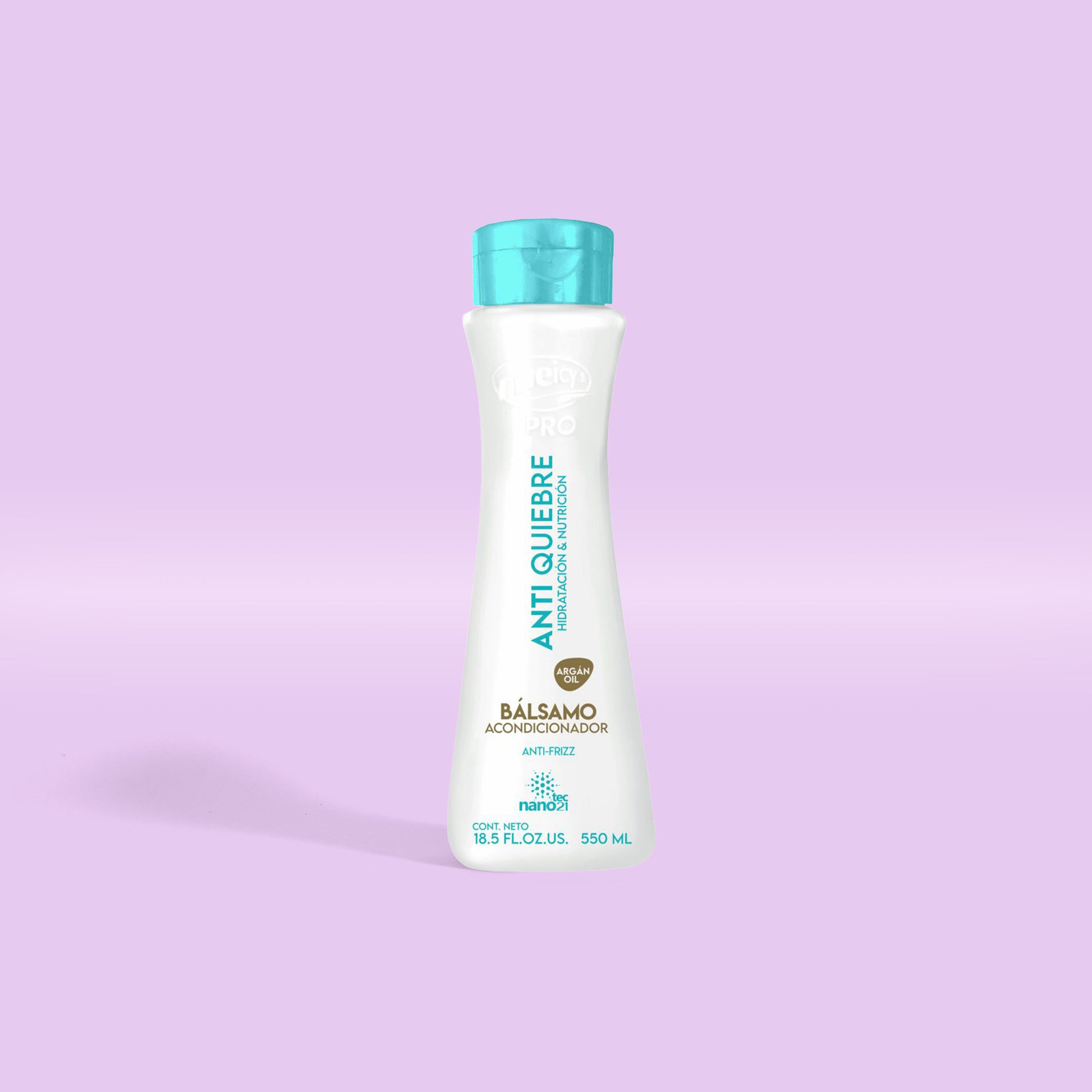 Kit Restaurador Meicys x1350ml