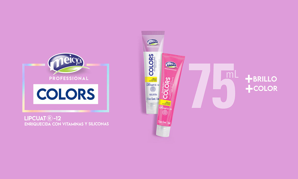 Meicy’s | Belleza, color y cuidado capilar profesional – Meicys Colombia