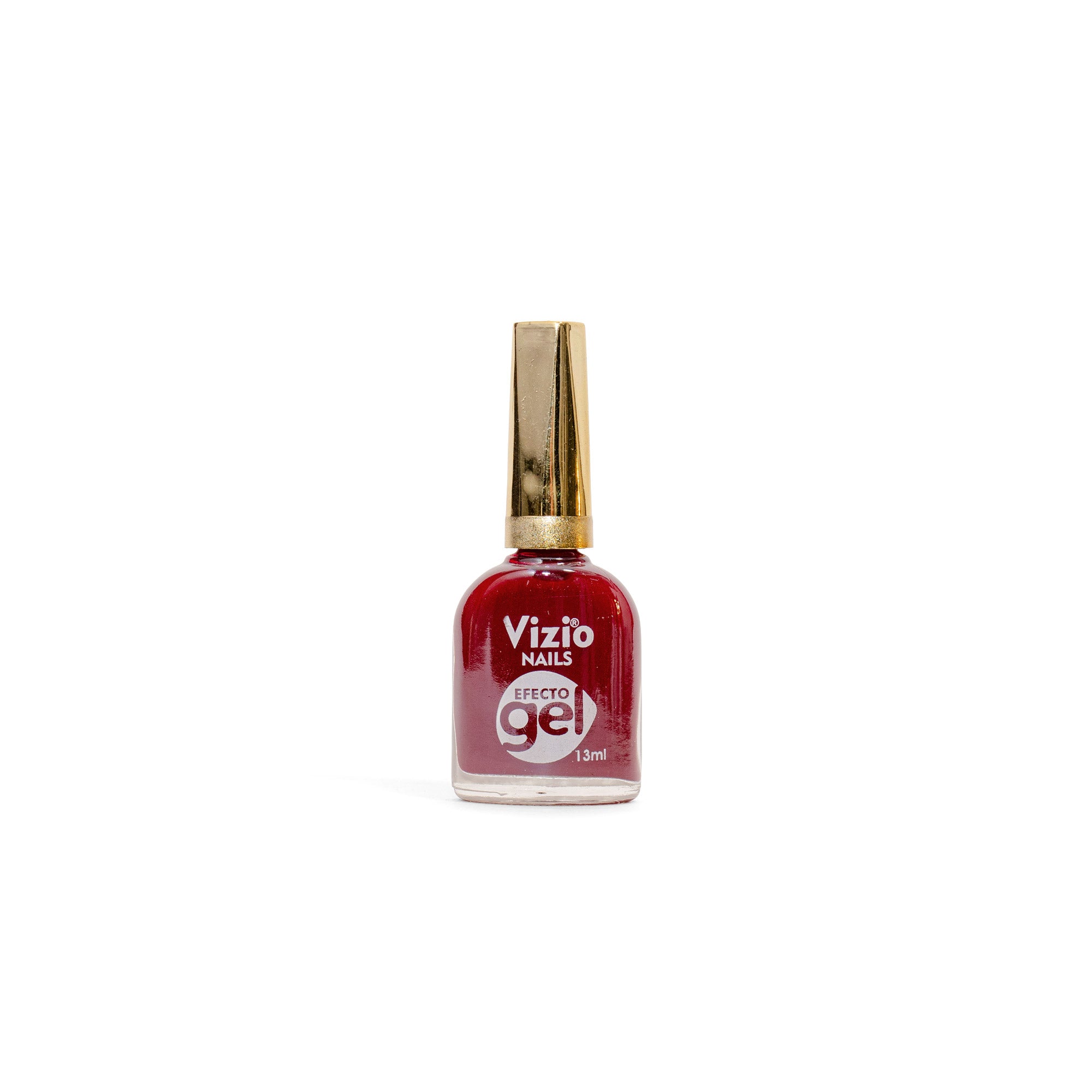 Esmalte Efecto Gel N° 135 x14ml