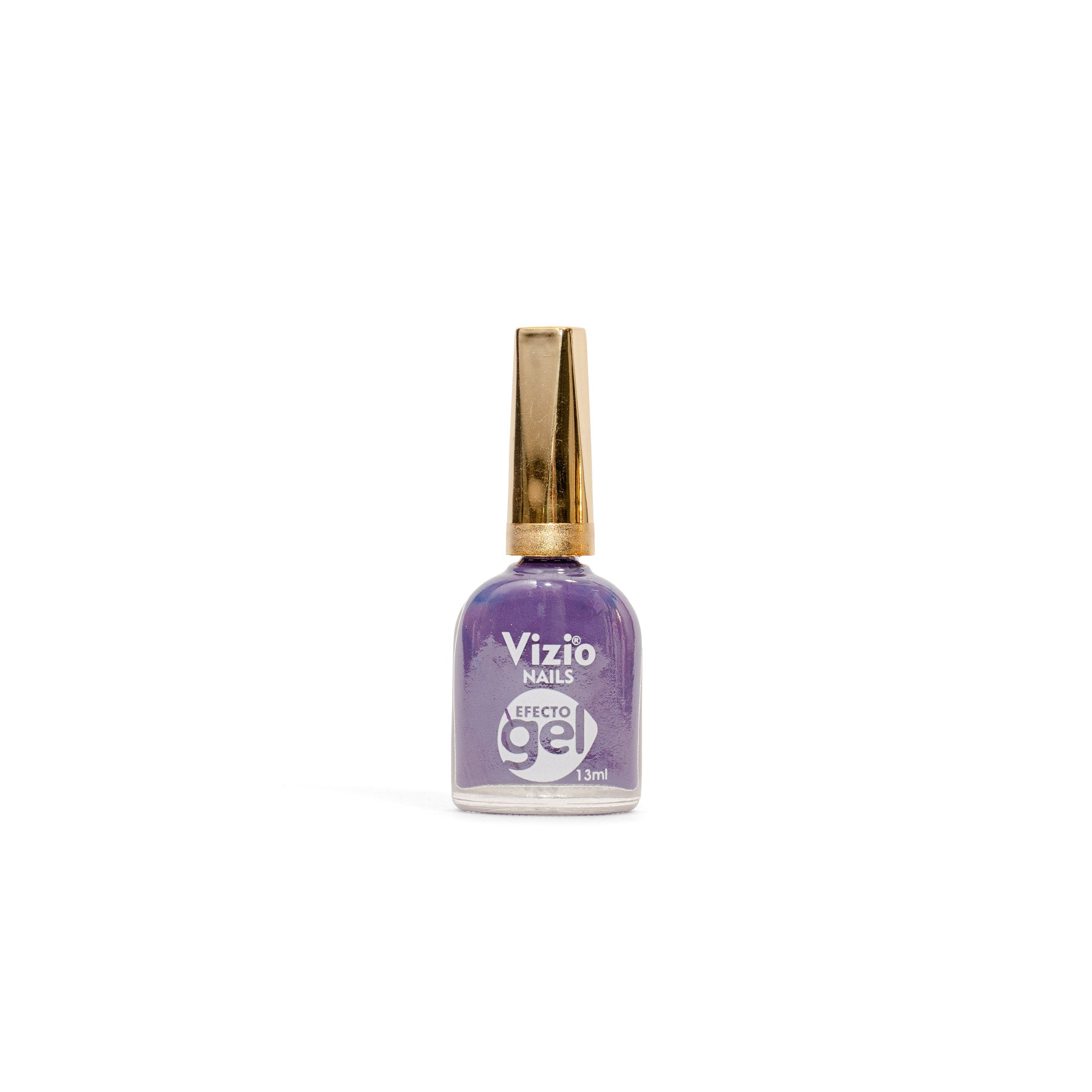 Esmalte Efecto Gel N° 136 x14ml