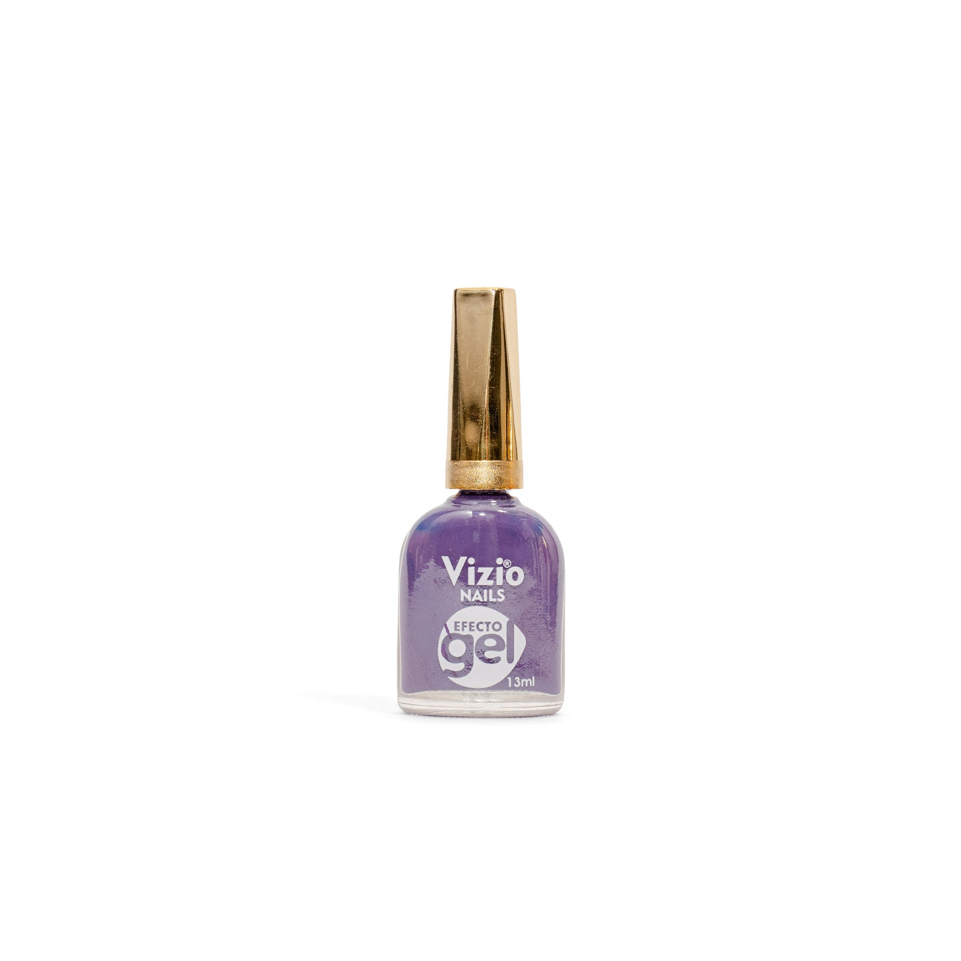 Esmalte Efecto Gel N° 136 x14ml