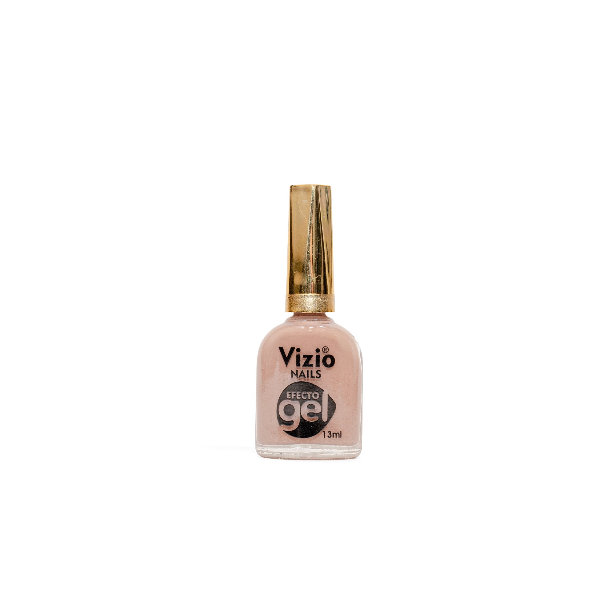Esmalte Efecto Gel N° 140 x14ml