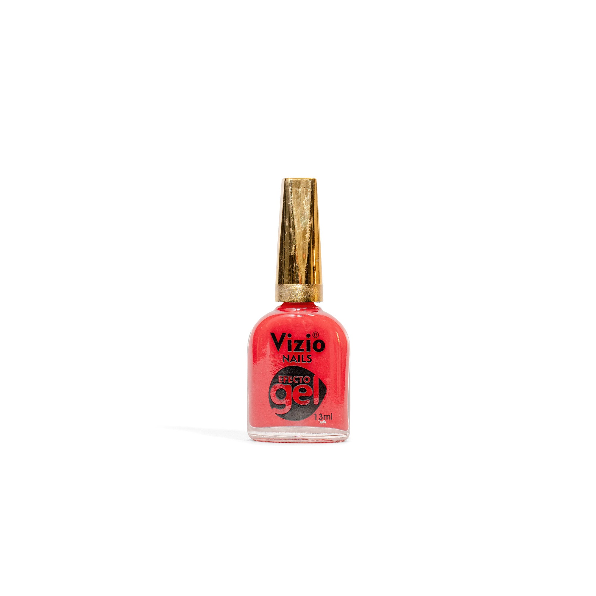 Esmalte Efecto Gel N° 141 x14ml