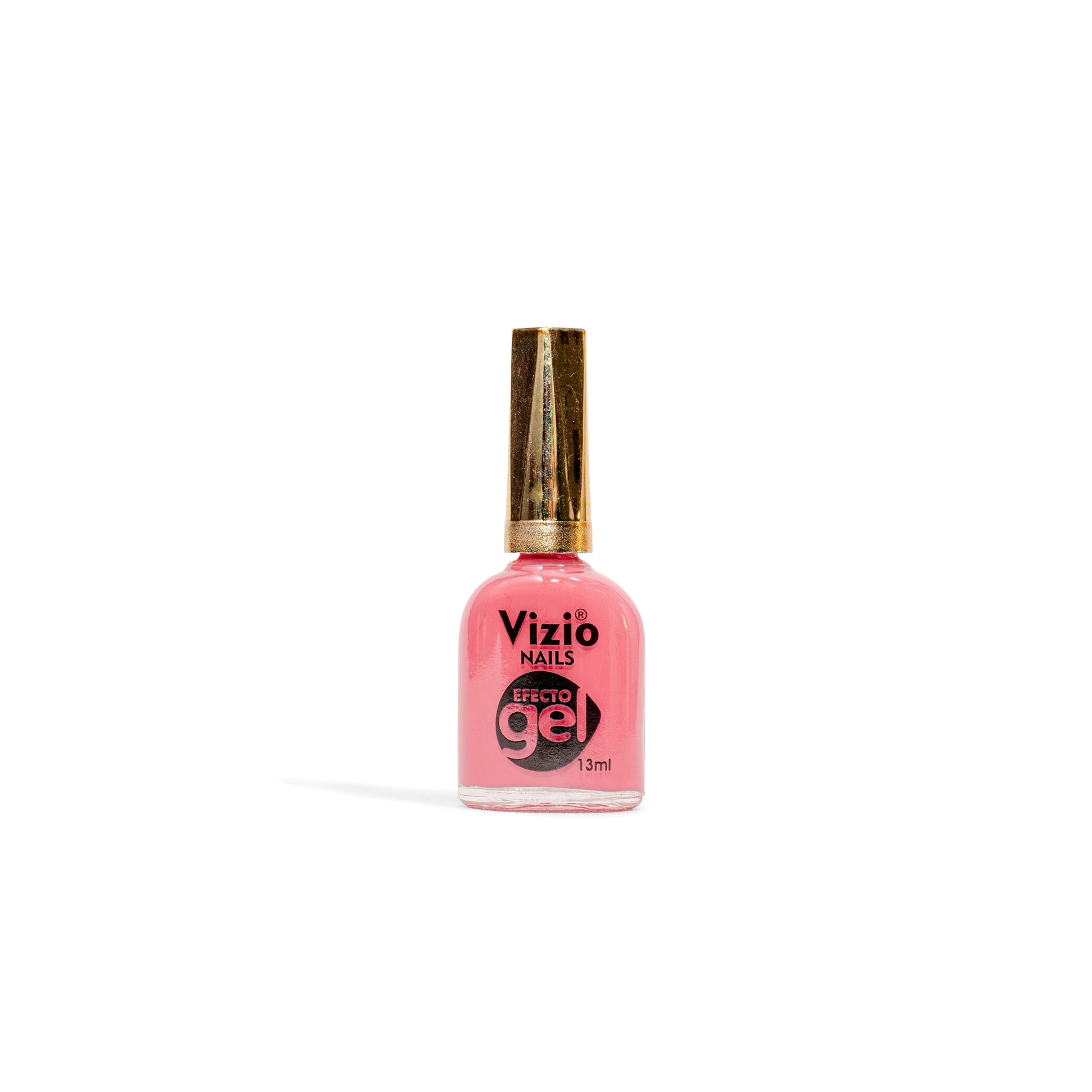 Esmalte Efecto Gel N° 142 x14ml