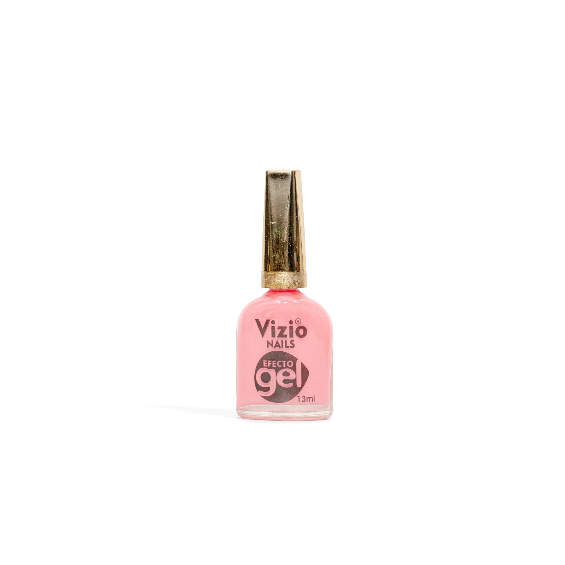 Esmalte Efecto Gel N° 143 x14ml