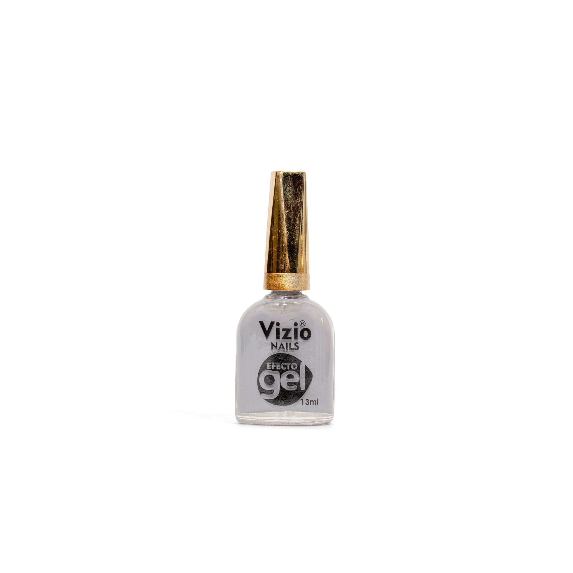 Esmalte Efecto Gel N° 144 x14ml