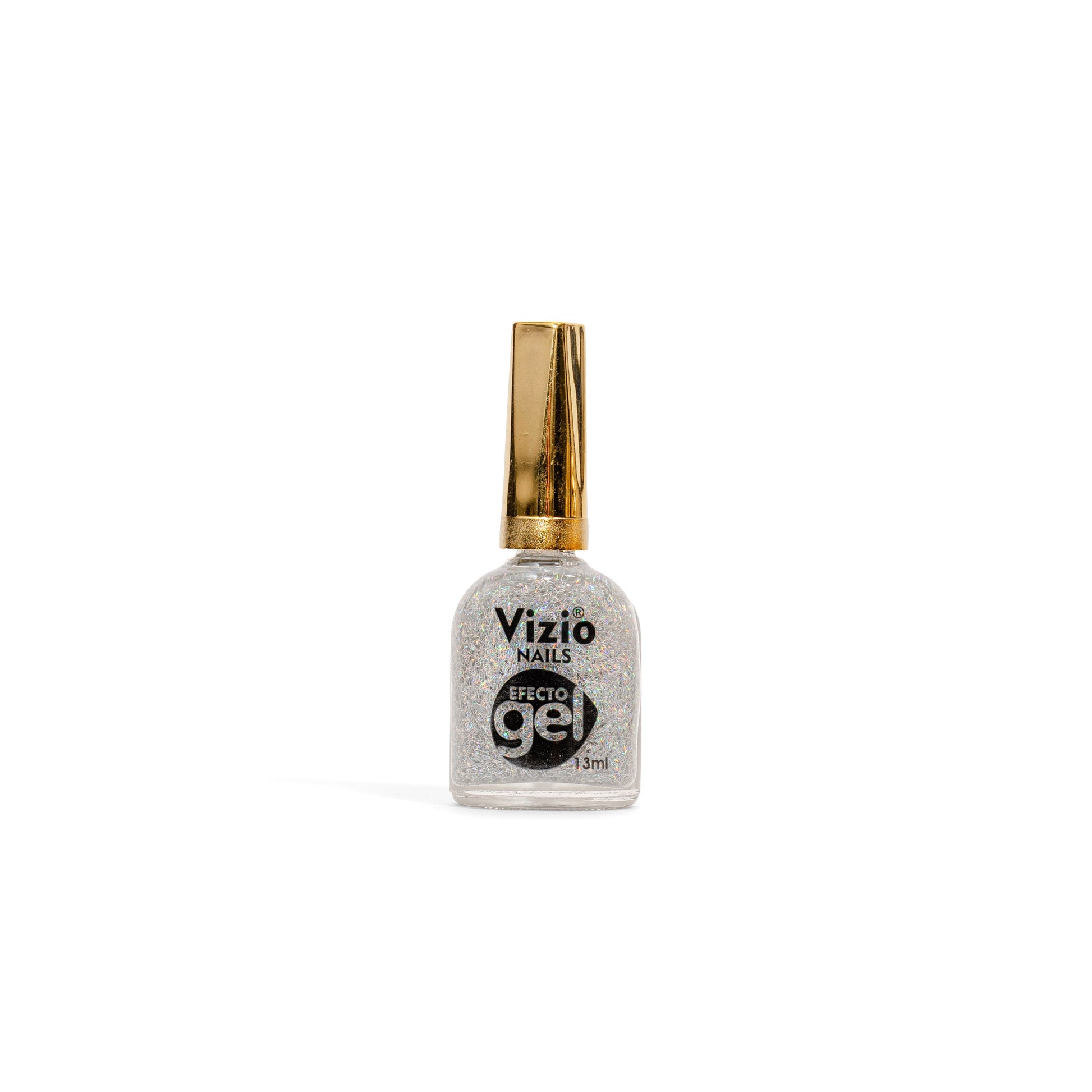 Esmalte Efecto Gel N° 145 x14ml