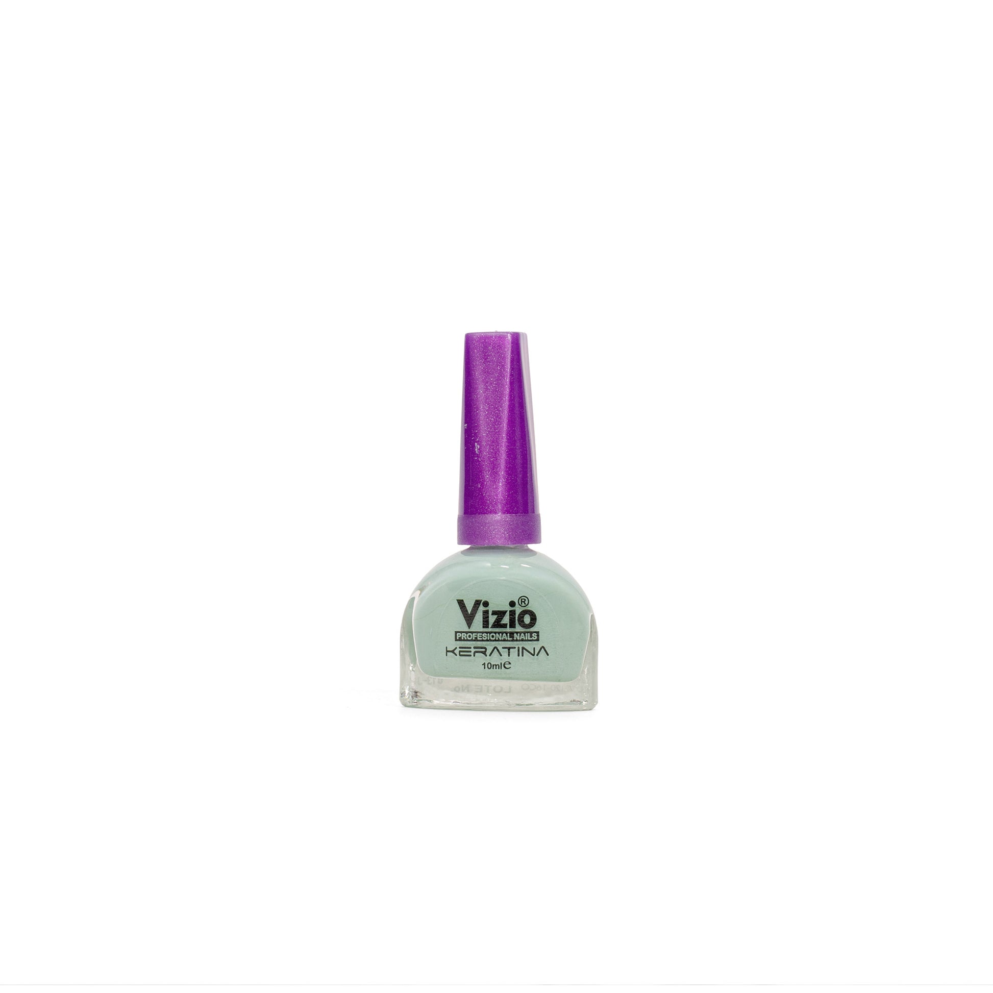 Esmalte Tonos Cremosos N° 109 Vizio by Meicy's
