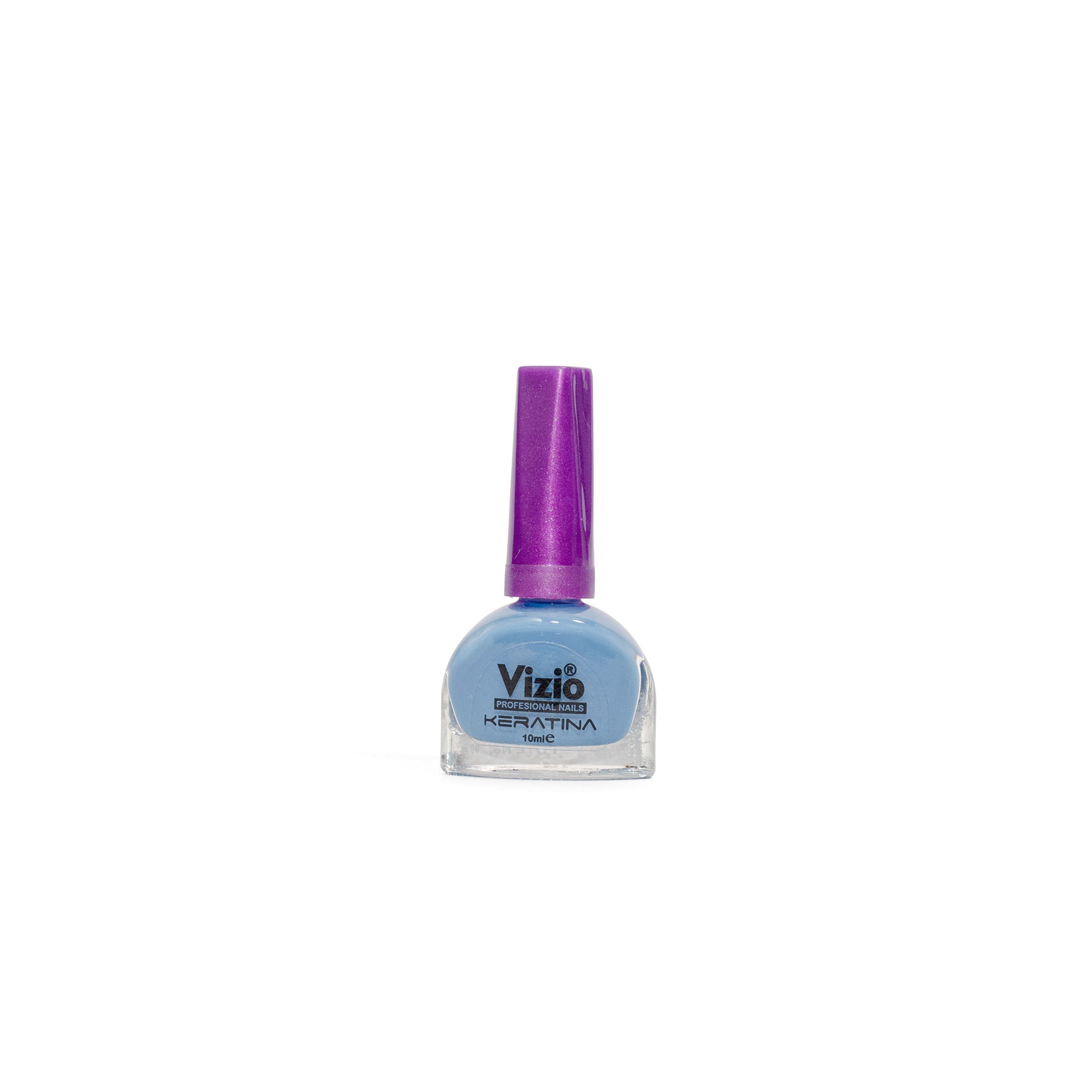 Esmalte Tonos Cremosos N° 110 Vizio by Meicy's