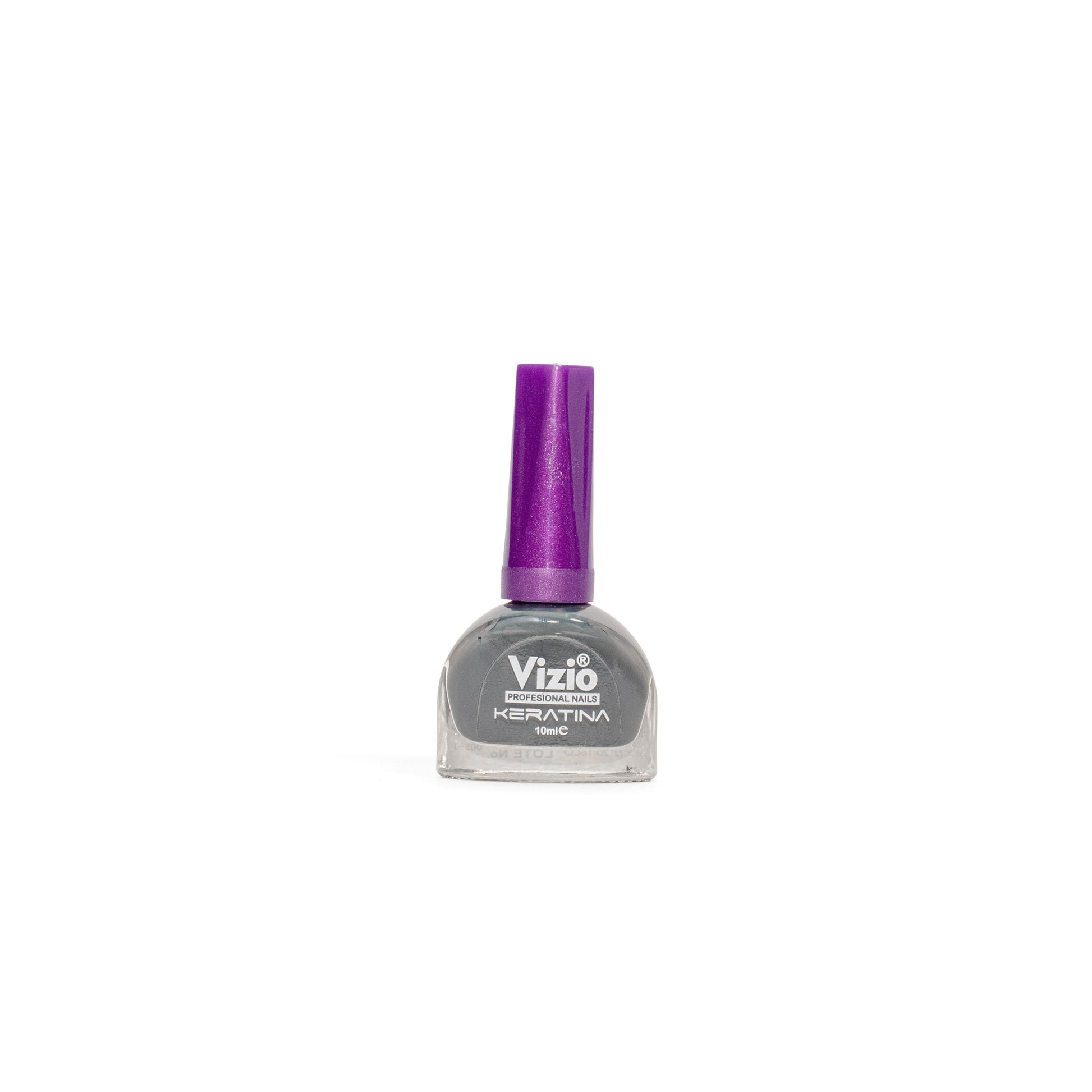 Esmalte Tonos Cremosos N° 128 Vizio by Meicy's