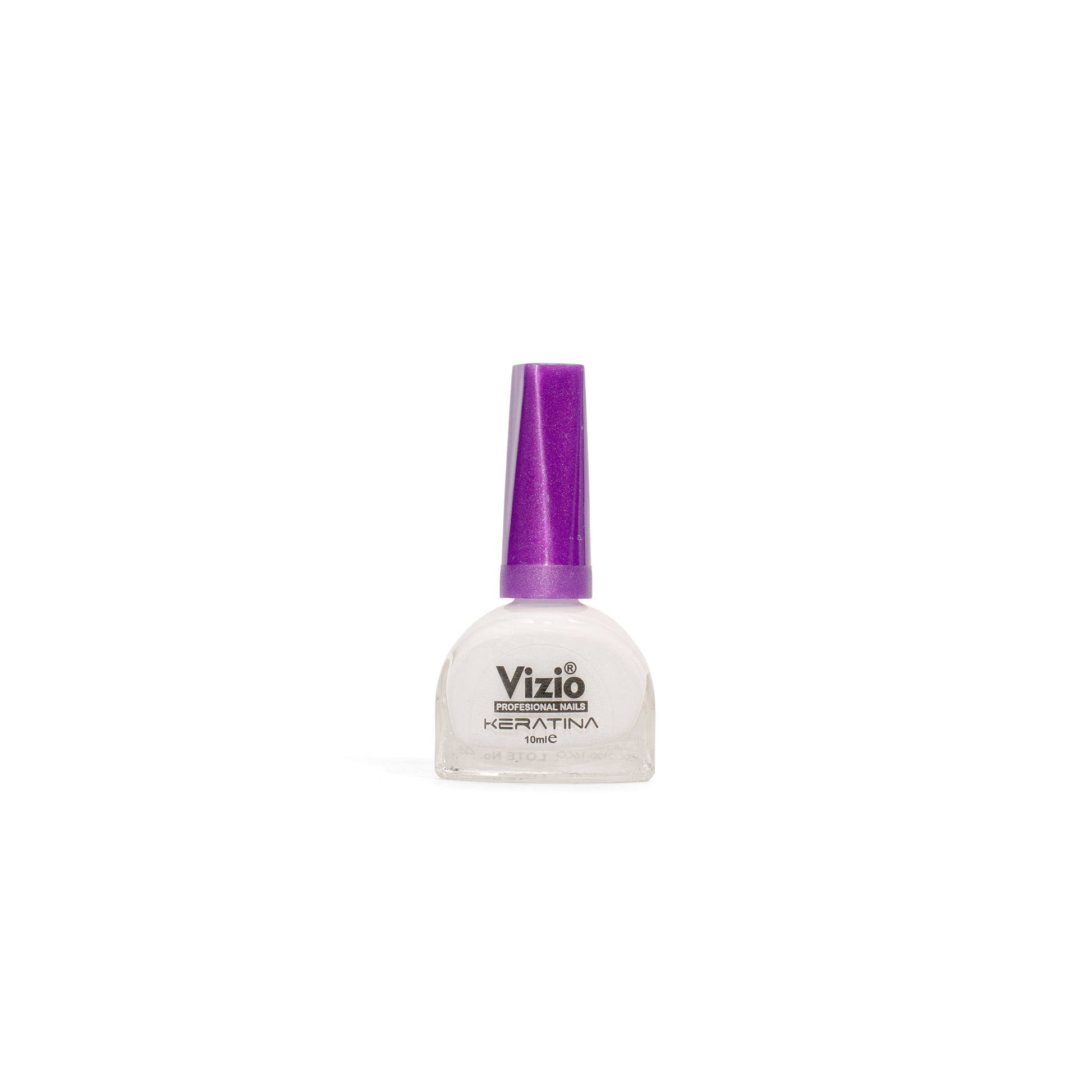 Esmalte Tonos Cremosos N° 23 Vizio by Meicy's