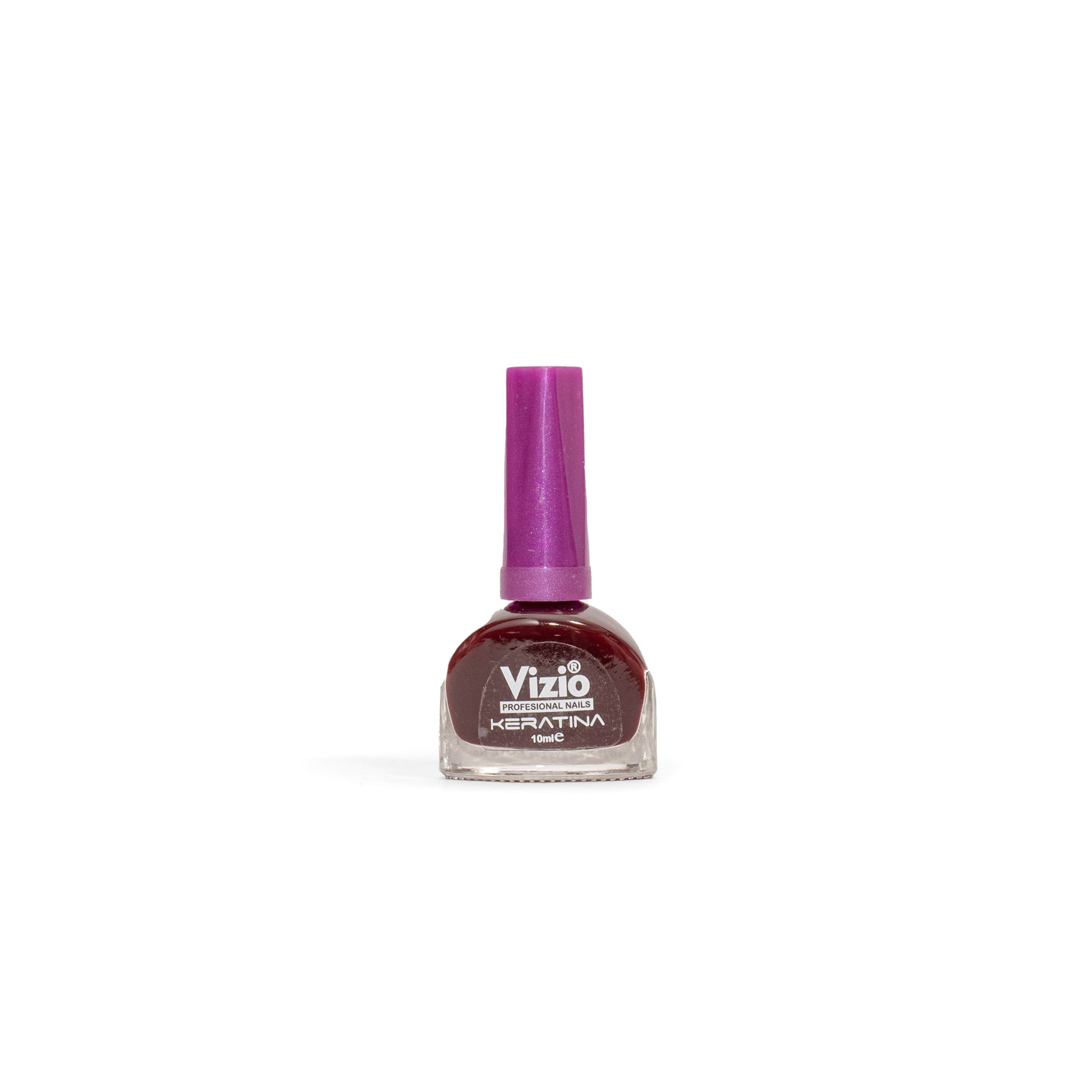 Esmalte Tonos Cremosos N° 79 Vizio by Meicy's