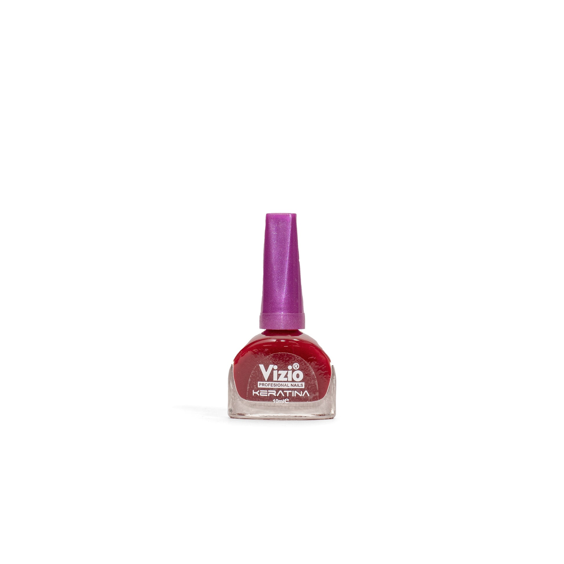 Esmalte Tonos Cremosos N° 83 Vizio by Meicy's
