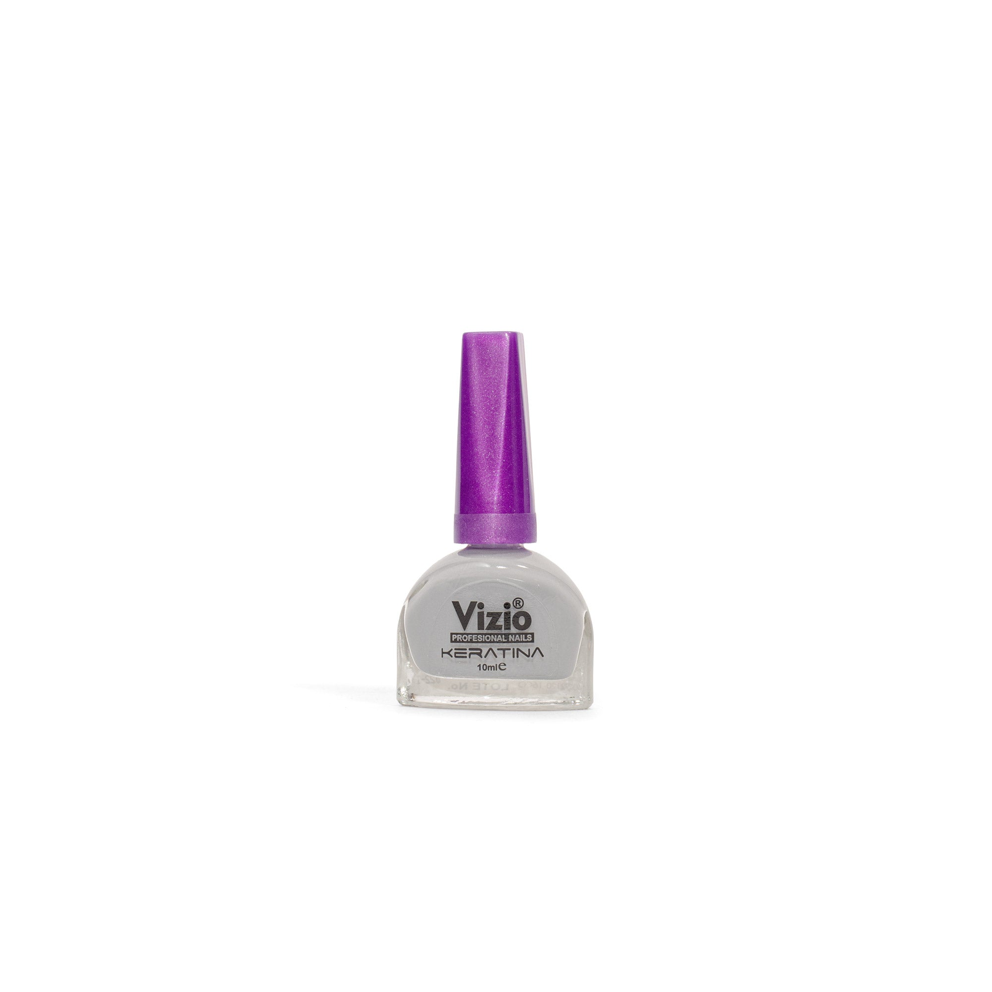 Esmalte Tonos Cremosos N° 84 Vizio by Meicy's
