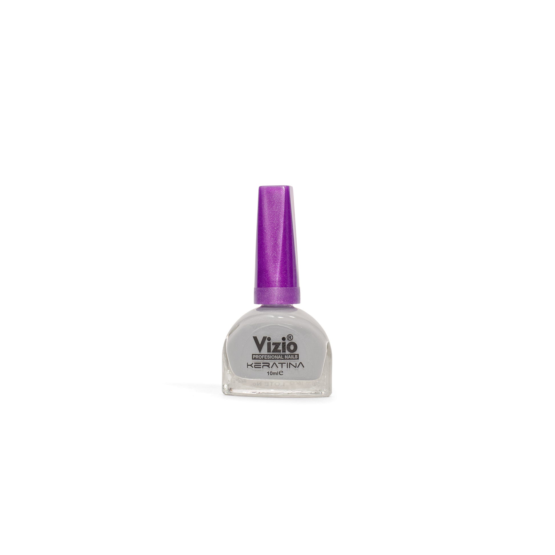 Esmalte Tonos Cremosos N° 84 Vizio by Meicy's