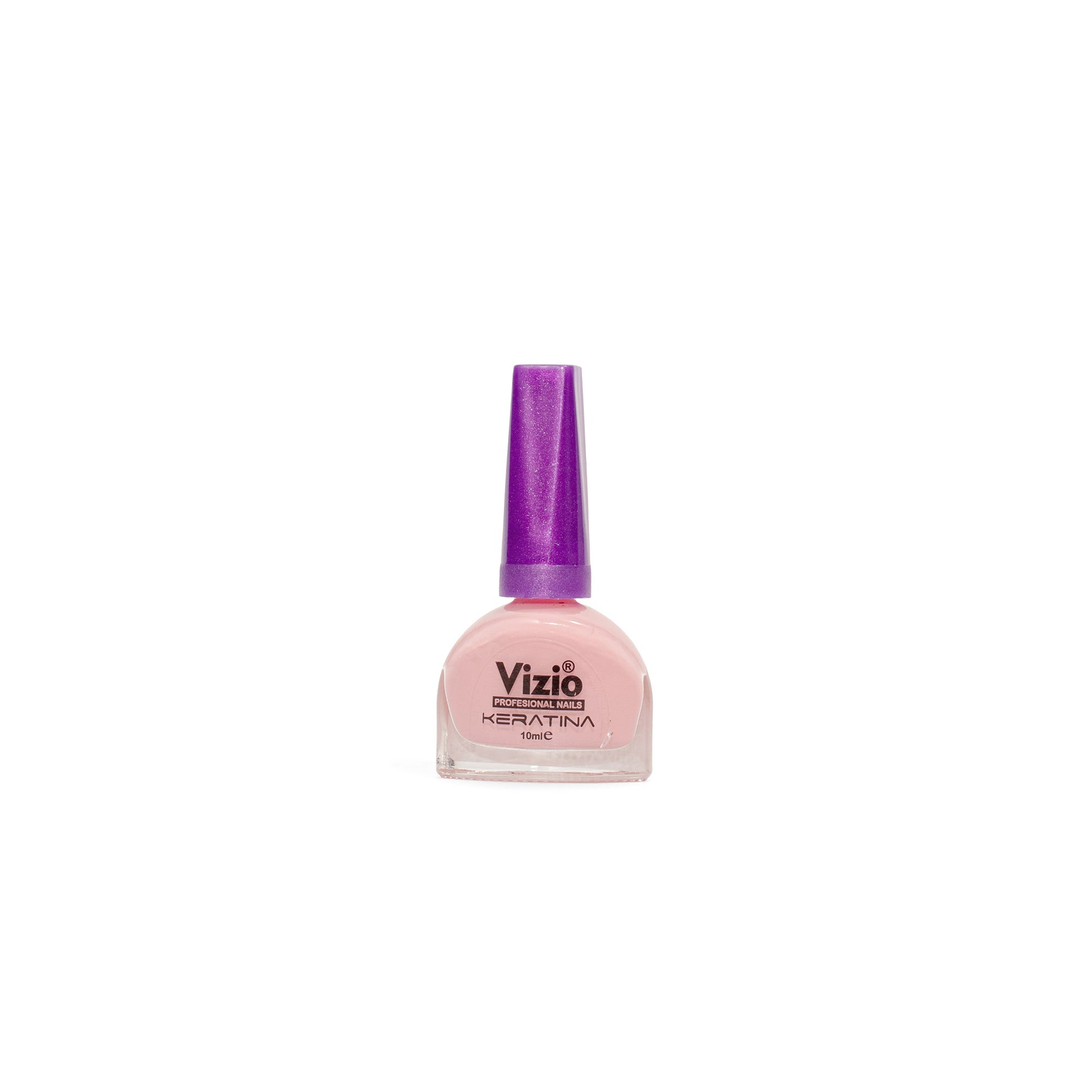 Esmalte Tonos Cremosos N° 98 Vizio by Meicy's