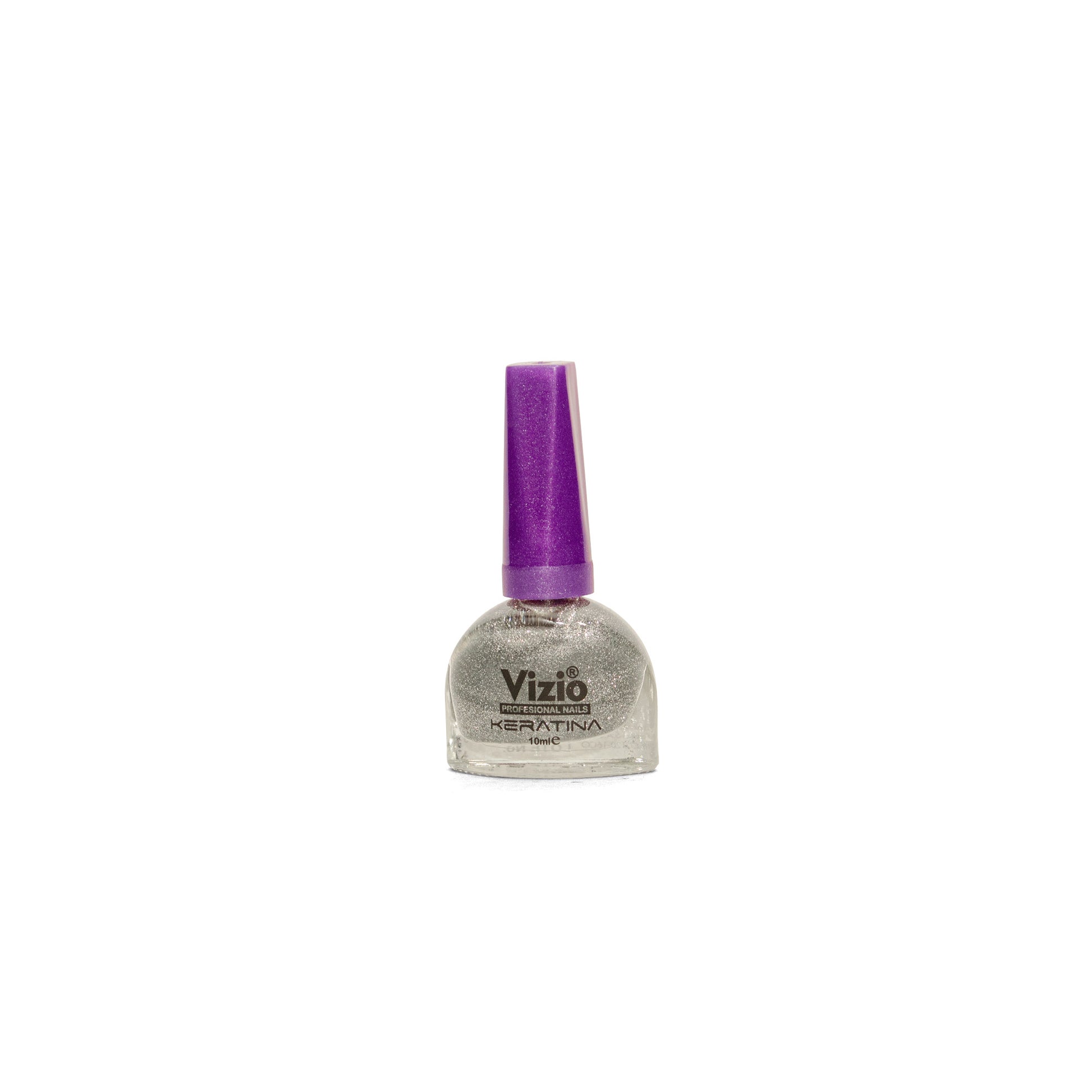 Esmalte Tonos Decorativos N° 37 Vizio by Meicy's