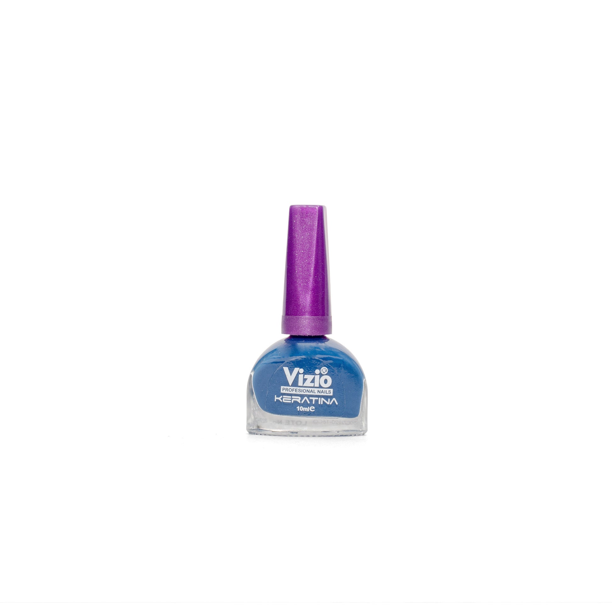 Esmalte Tonos Decorativos N° 38 Vizio by Meicy's