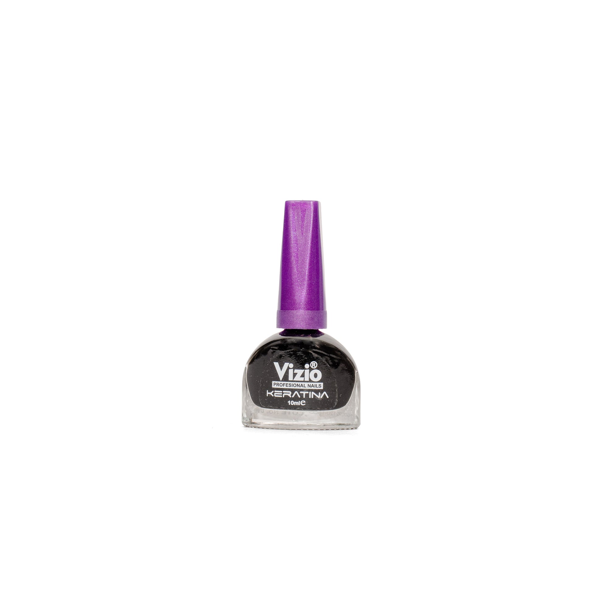 Esmalte Tonos Decorativos N° 39 Vizio by Meicy's