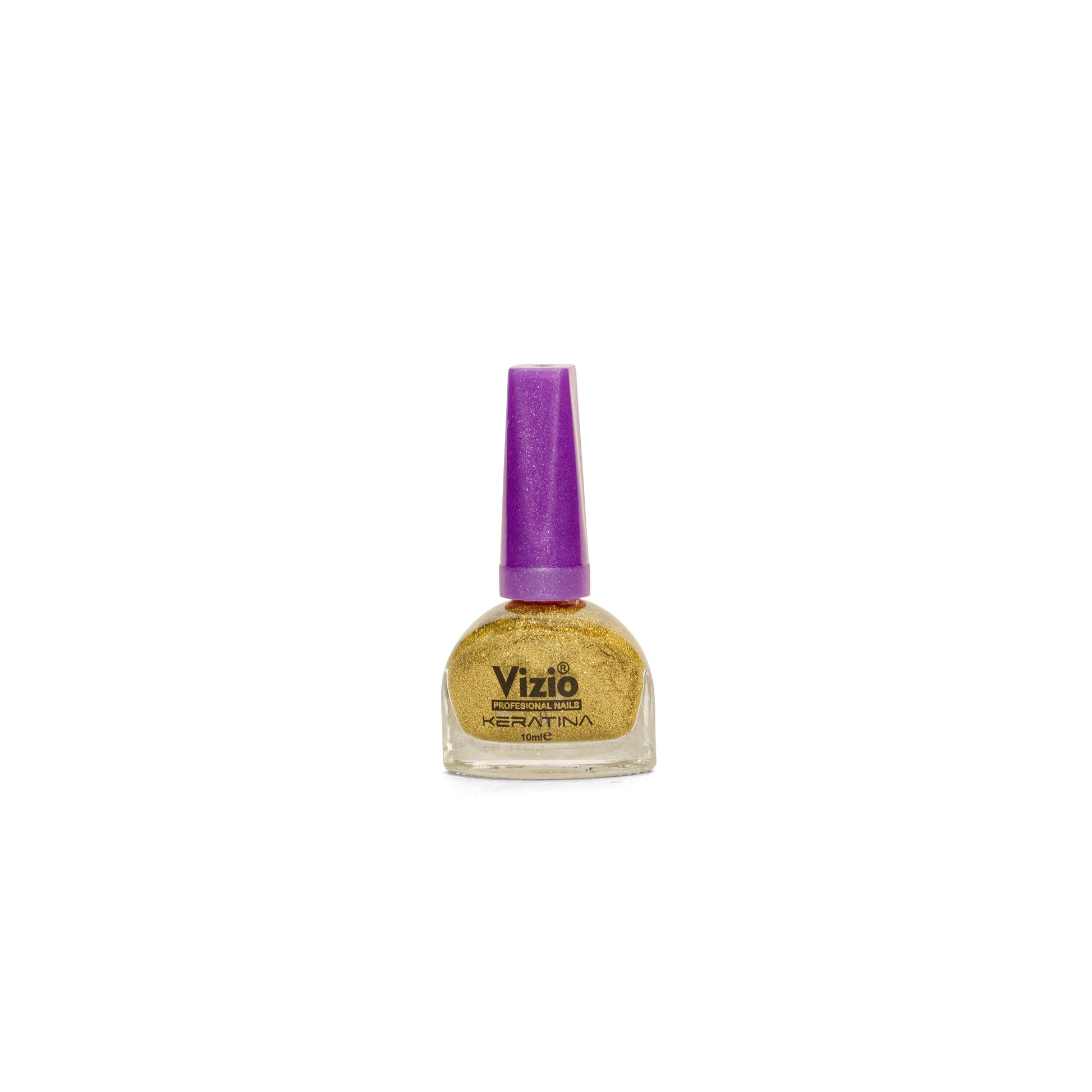 Esmalte Tonos Decorativos N° 40 Vizio by Meicy's