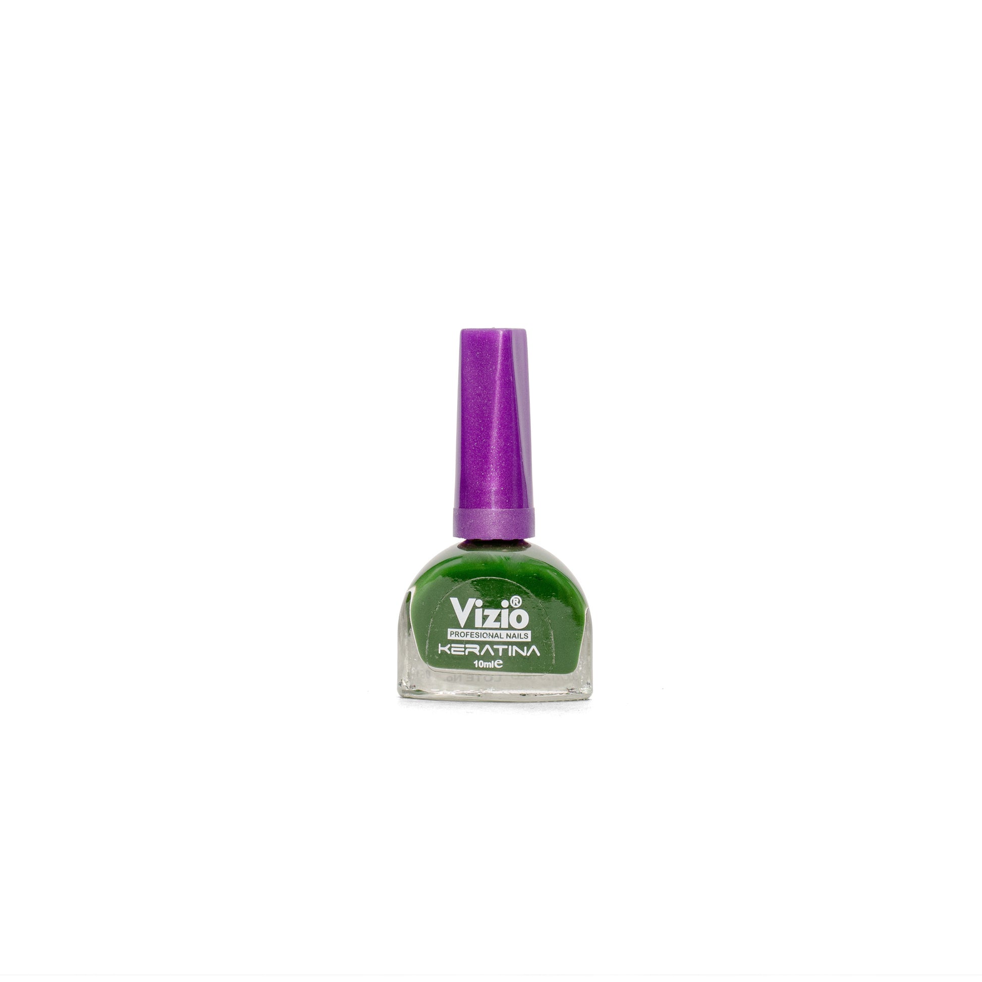 Esmalte Tonos Decorativos N° 41 Vizio by Meicy's