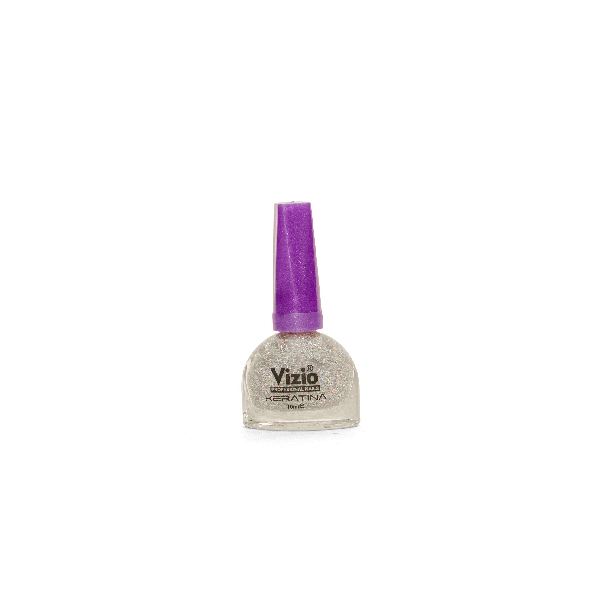Esmalte Tonos Decorativos N° 42 Vizio by Meicy's