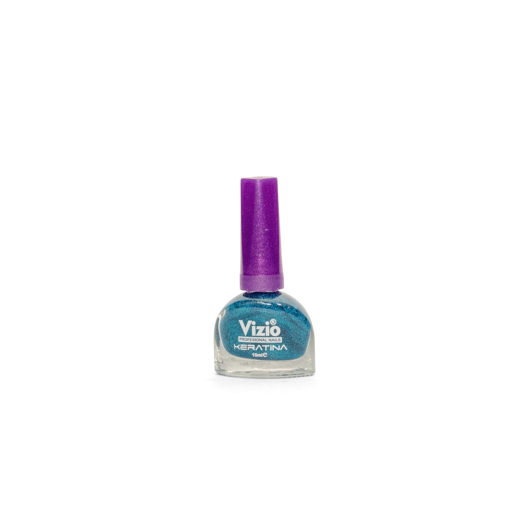 Esmalte Tonos Decorativos N° 43 Vizio by Meicy's