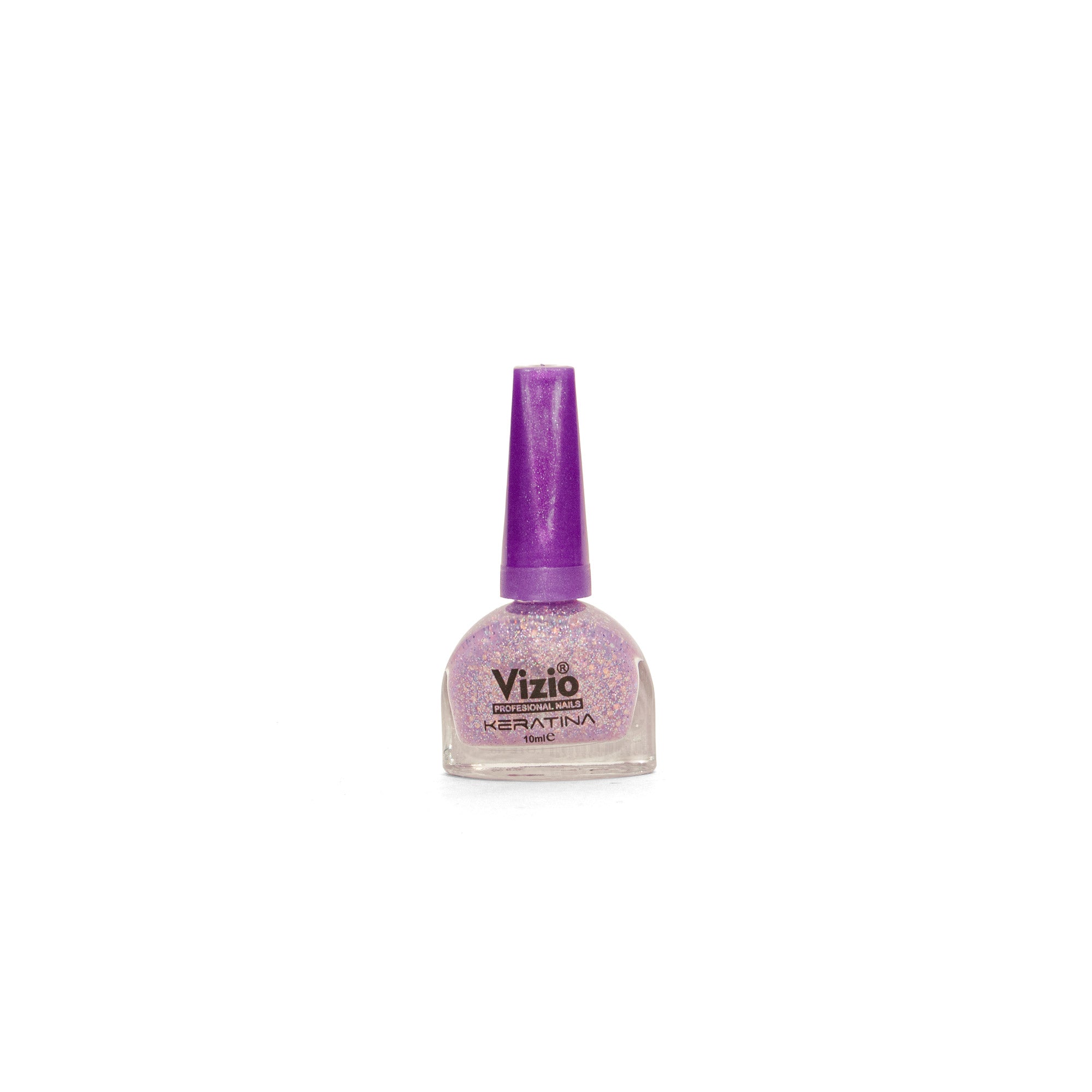 Esmalte Tonos Decorativos N° 45 Vizio by Meicy's