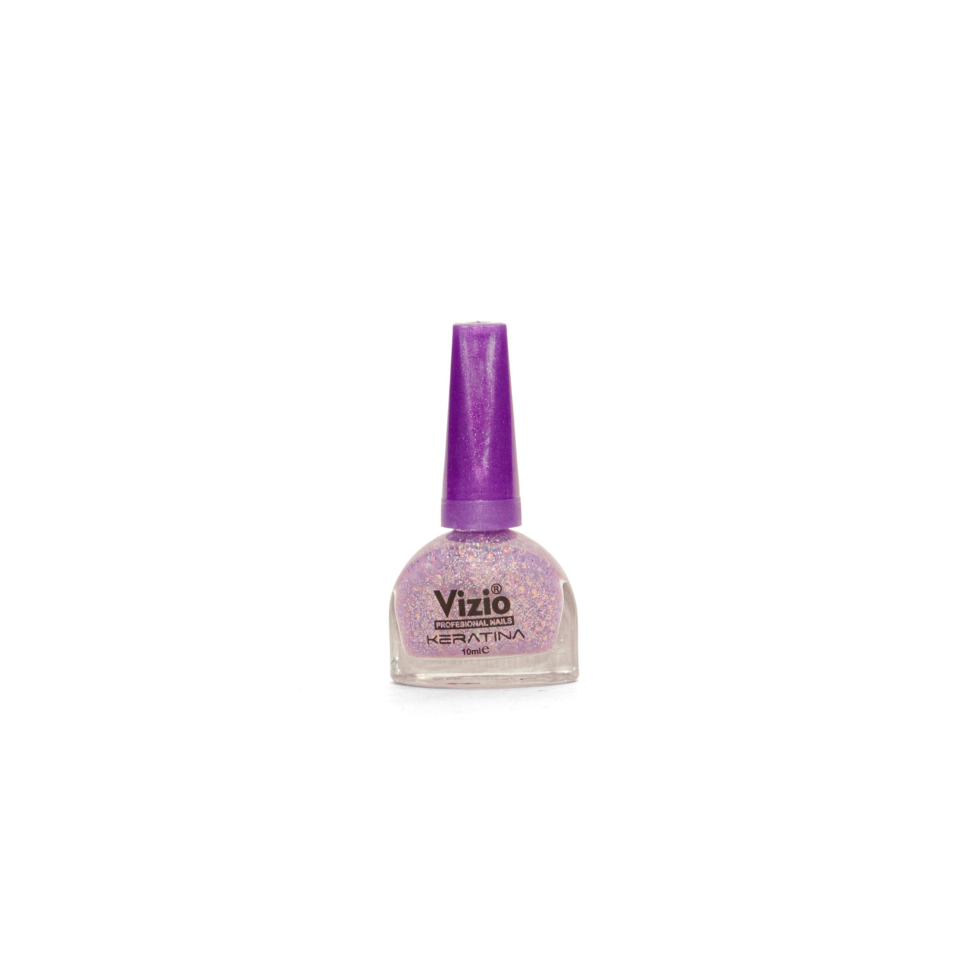 Esmalte Tonos Decorativos N° 45 Vizio by Meicy's