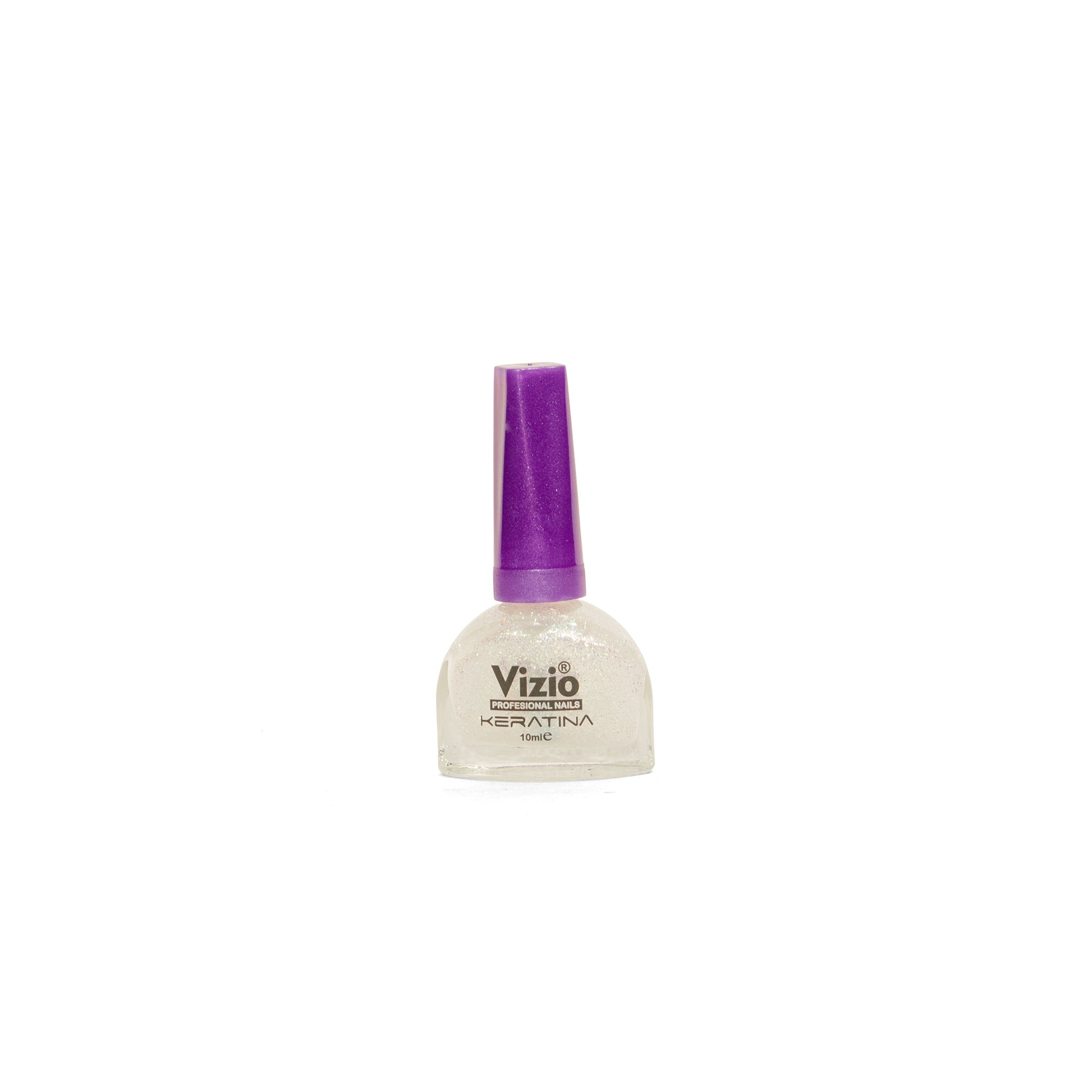 Esmalte Tonos Decorativos N° 61 Vizio by Meicy's