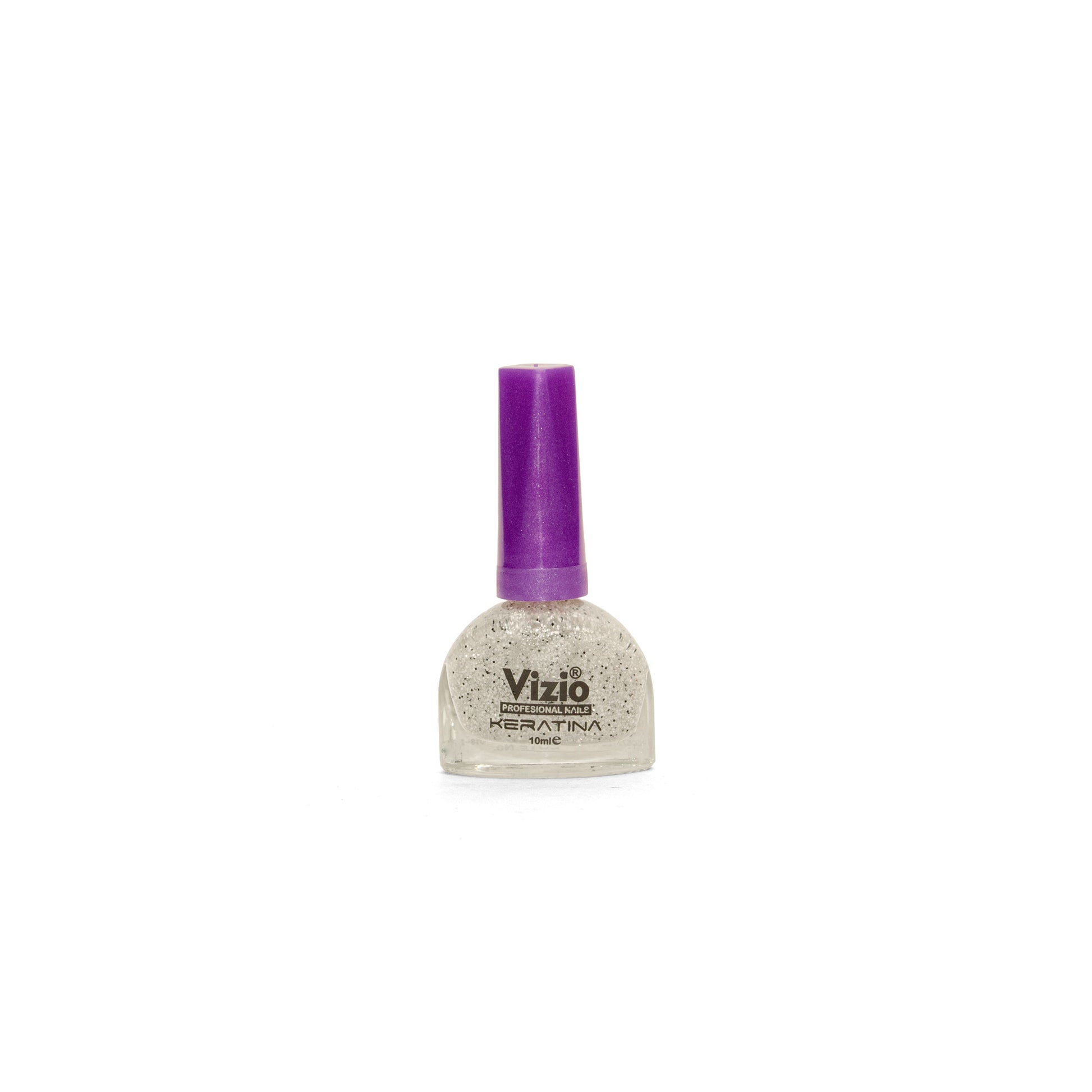Esmalte Tonos Decorativos N° 74 Vizio by Meicy's