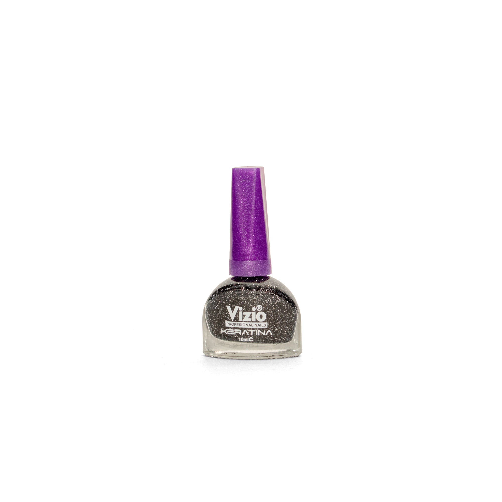 Esmalte Tonos Decorativos N° 75 Vizio by Meicy's