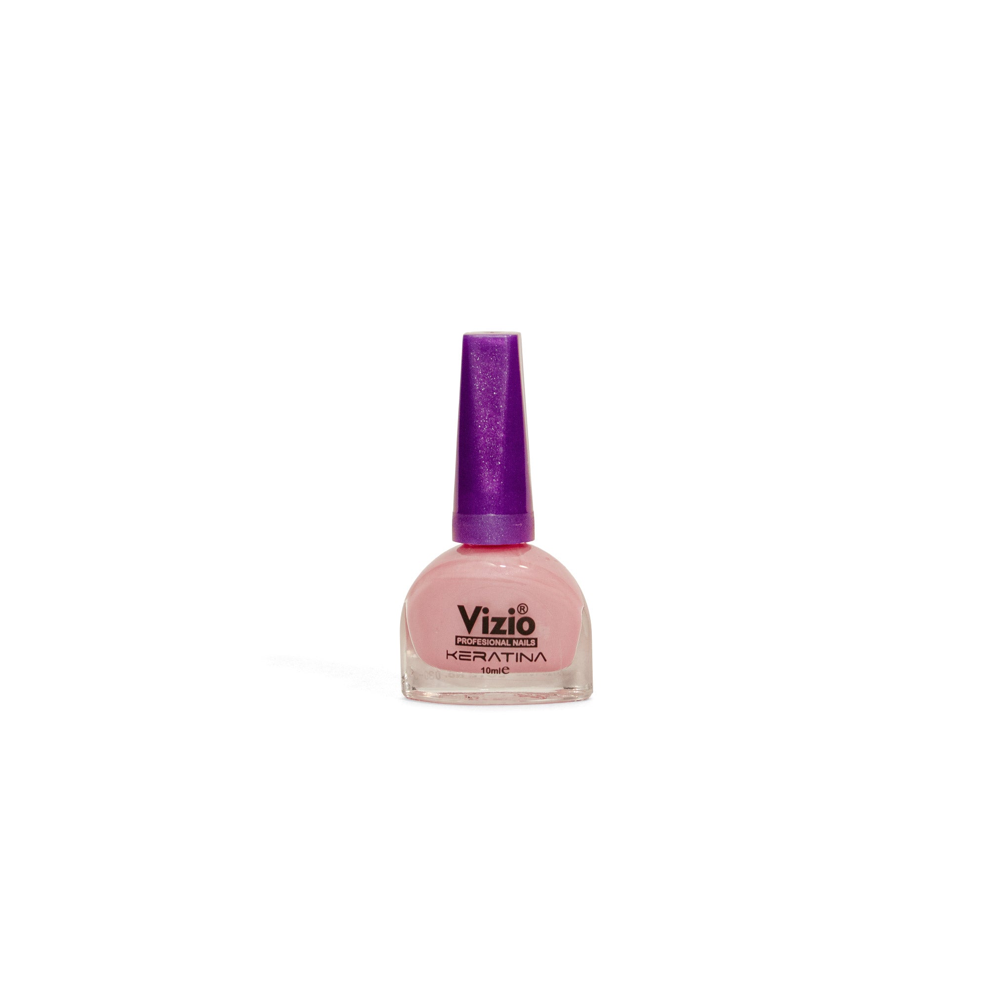 Esmalte Tonos Nacarados N° 26 Vizio by Meicy's
