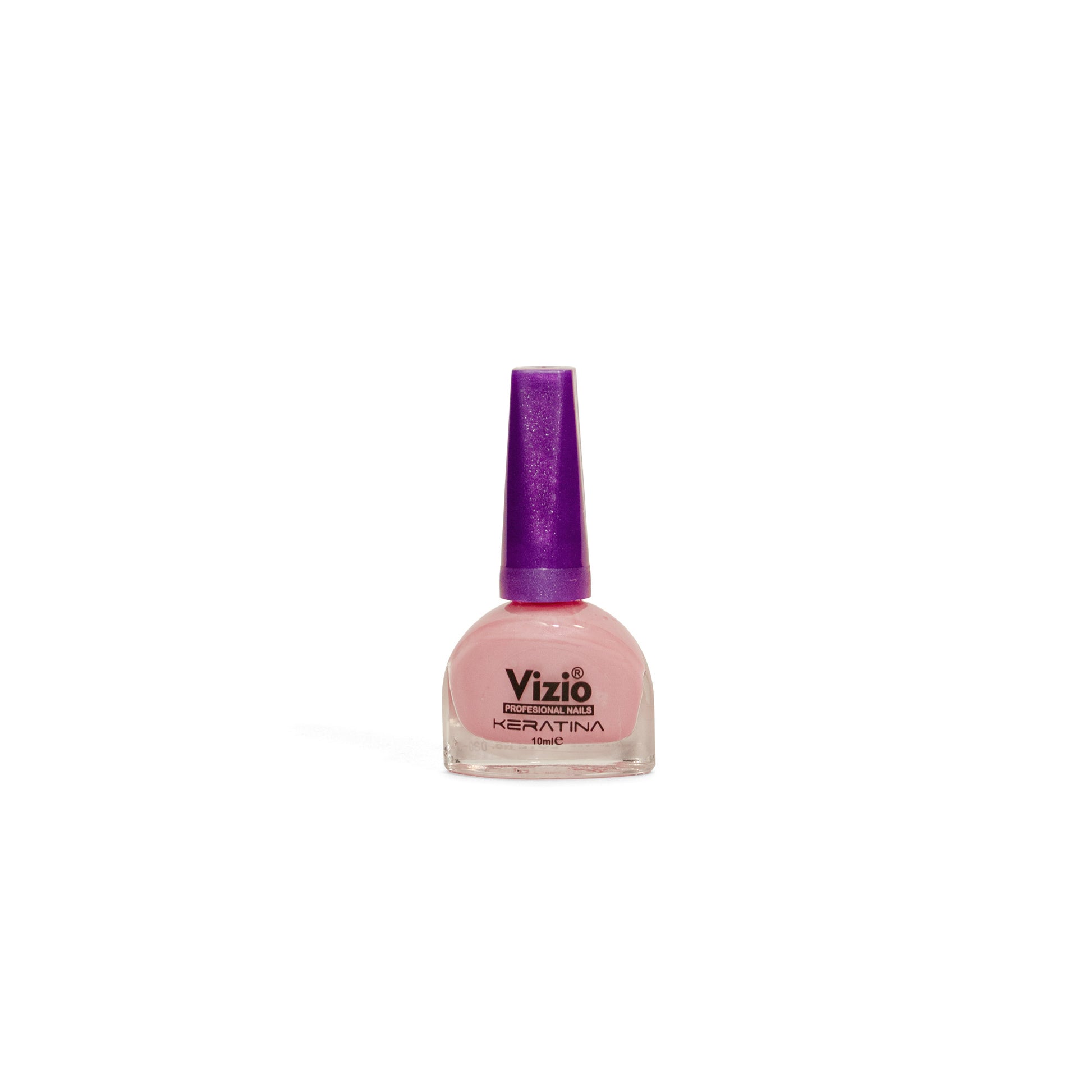 Esmalte Tonos Nacarados N° 26 Vizio by Meicy's