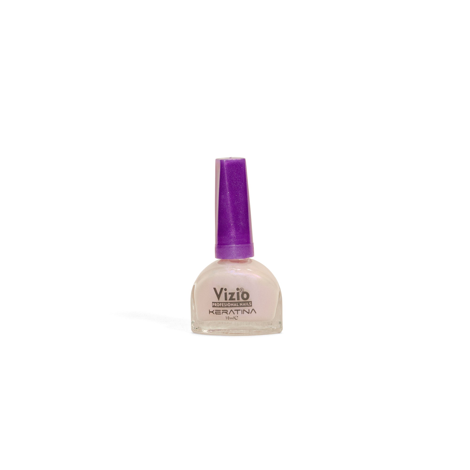 Esmalte Tonos Nacarados N° 29 Vizio by Meicy's