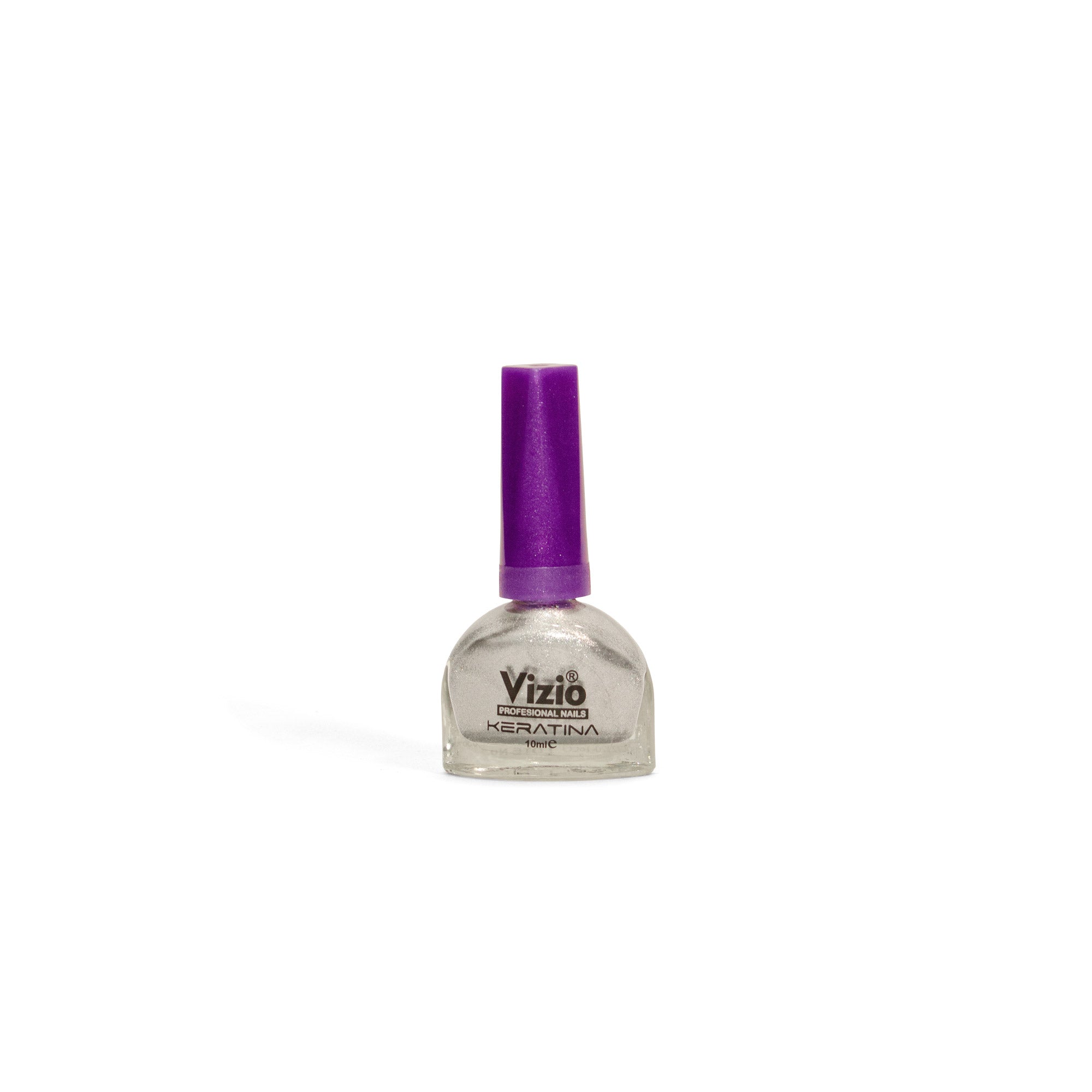 Esmalte Tonos Nacarados N° 46 Vizio by Meicy's