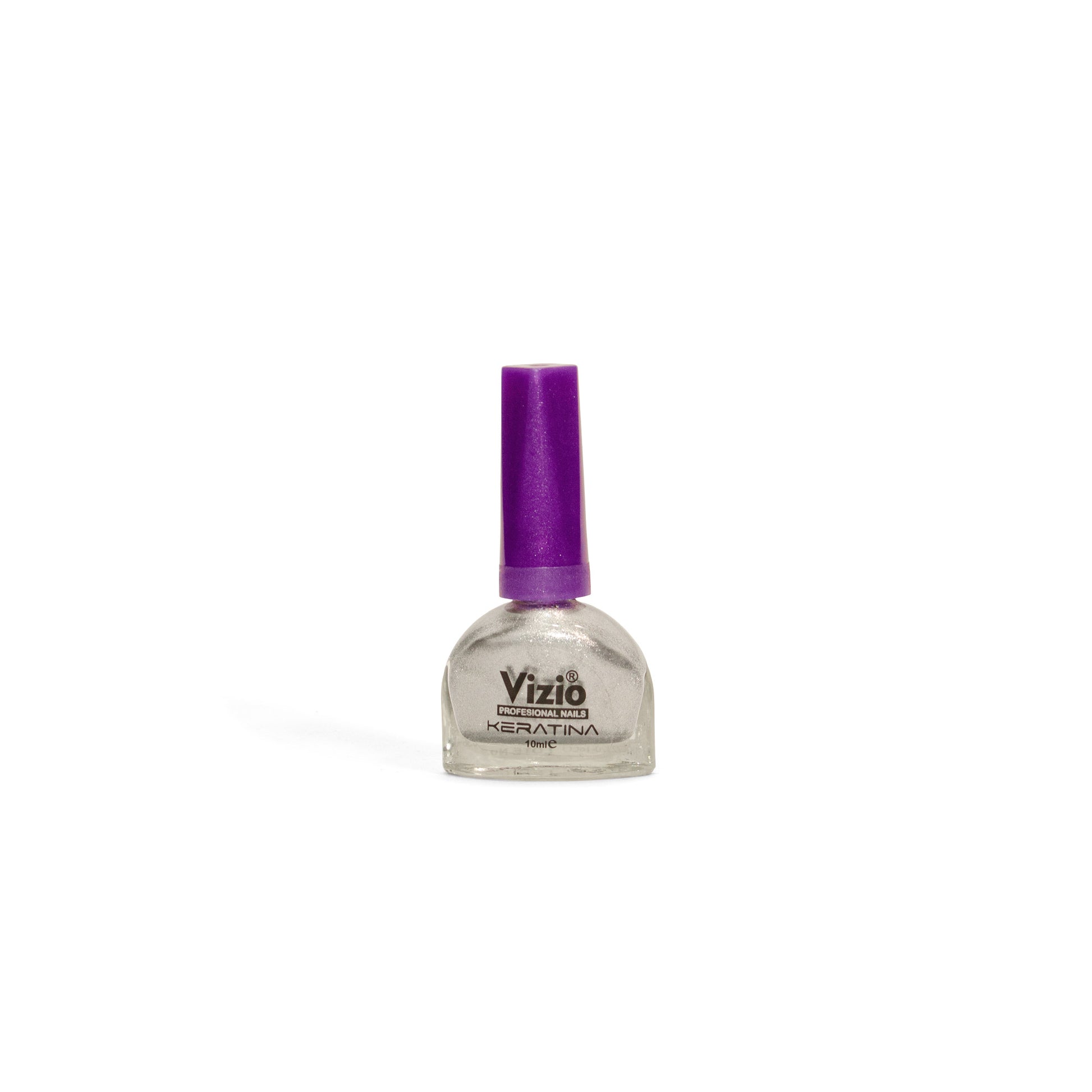 Esmalte Tonos Nacarados N° 46 Vizio by Meicy's