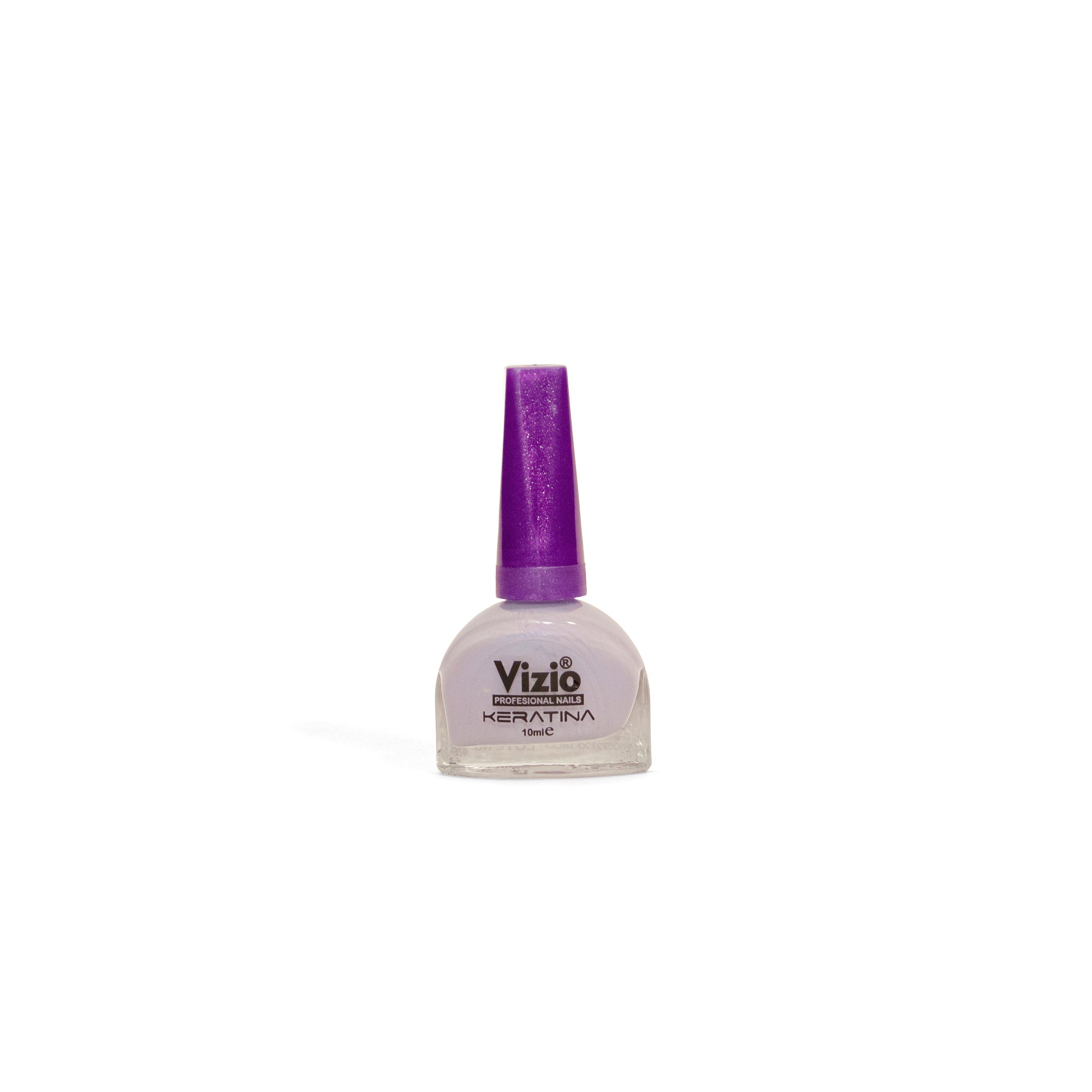 Esmalte Tonos Nacarados N° 67 Vizio by Meicy's