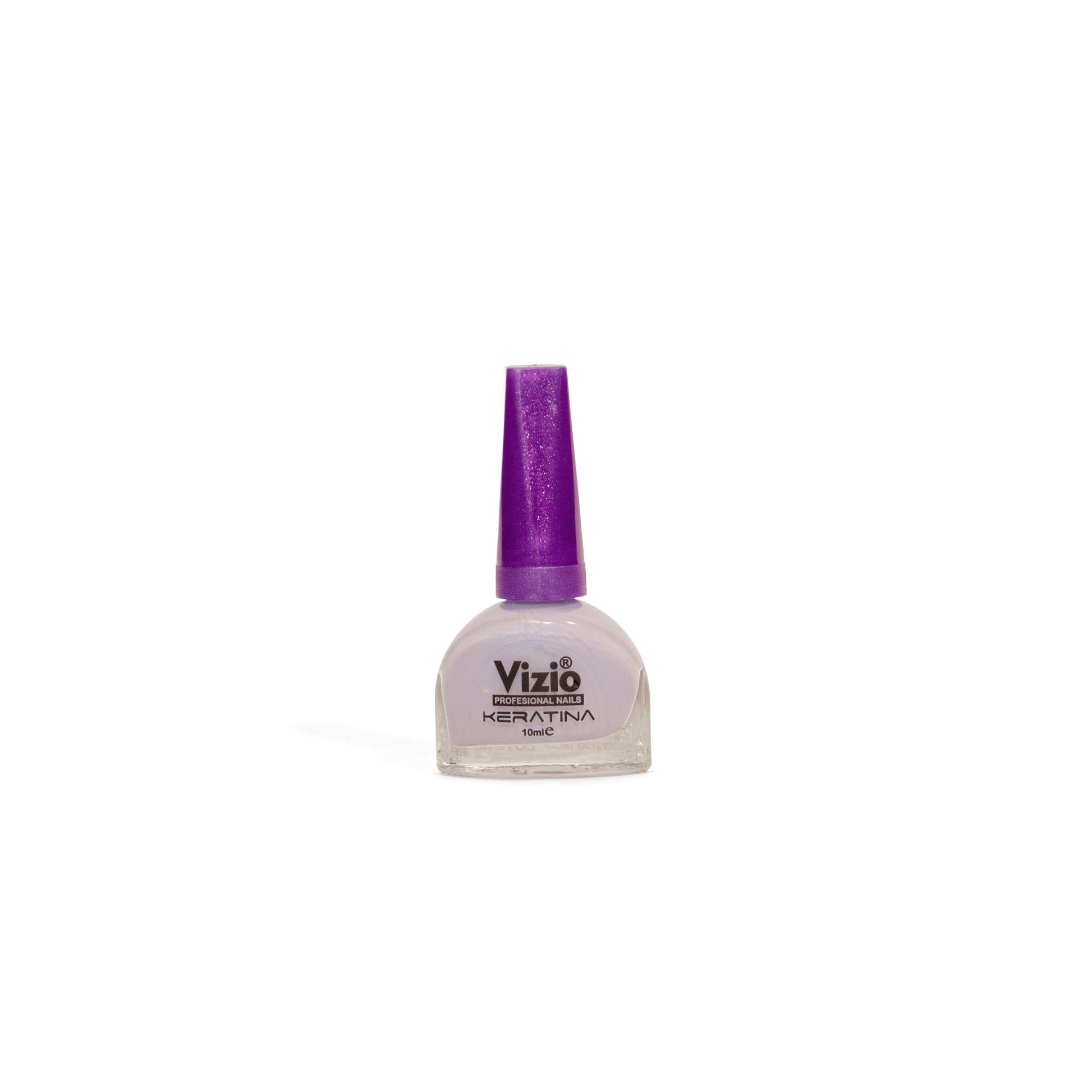 Esmalte Tonos Nacarados N° 67 Vizio by Meicy's