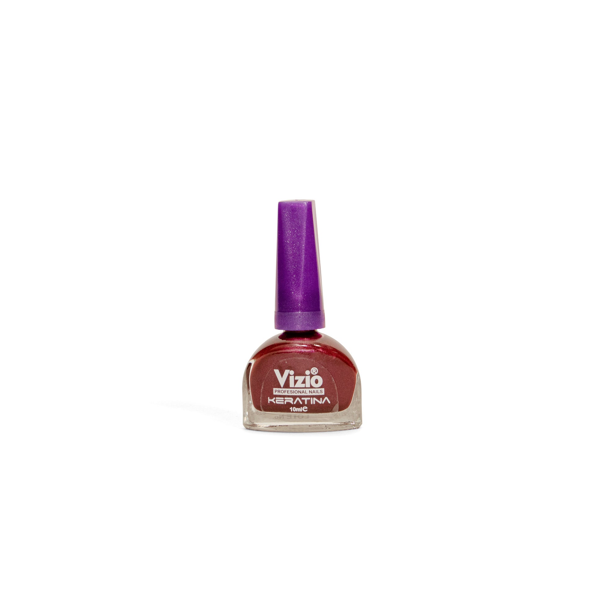 Esmalte Tonos Nacarados N° 94 Vizio by Meicy's