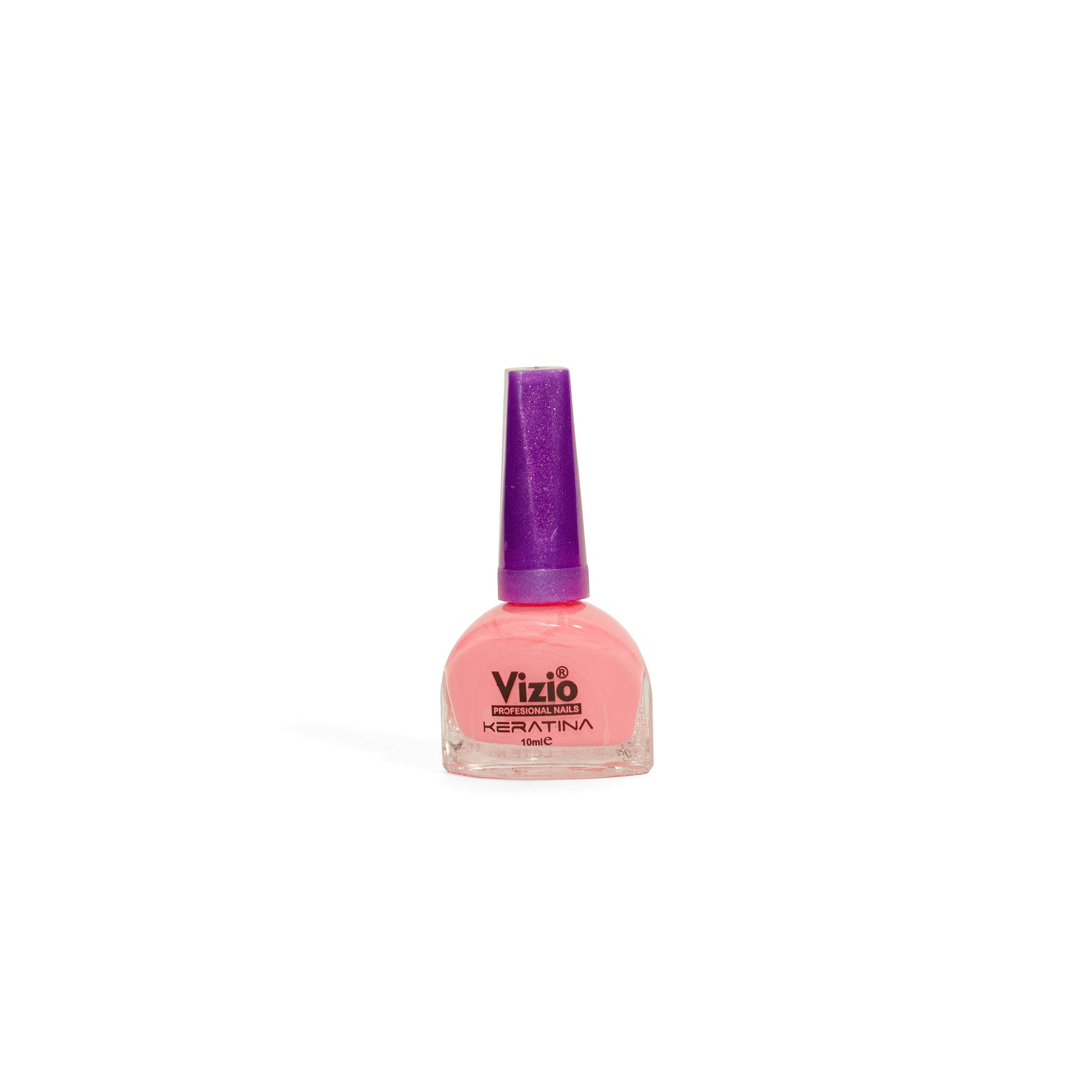 Esmalte Tonos Neón N° 112 Vizio by Meicy's