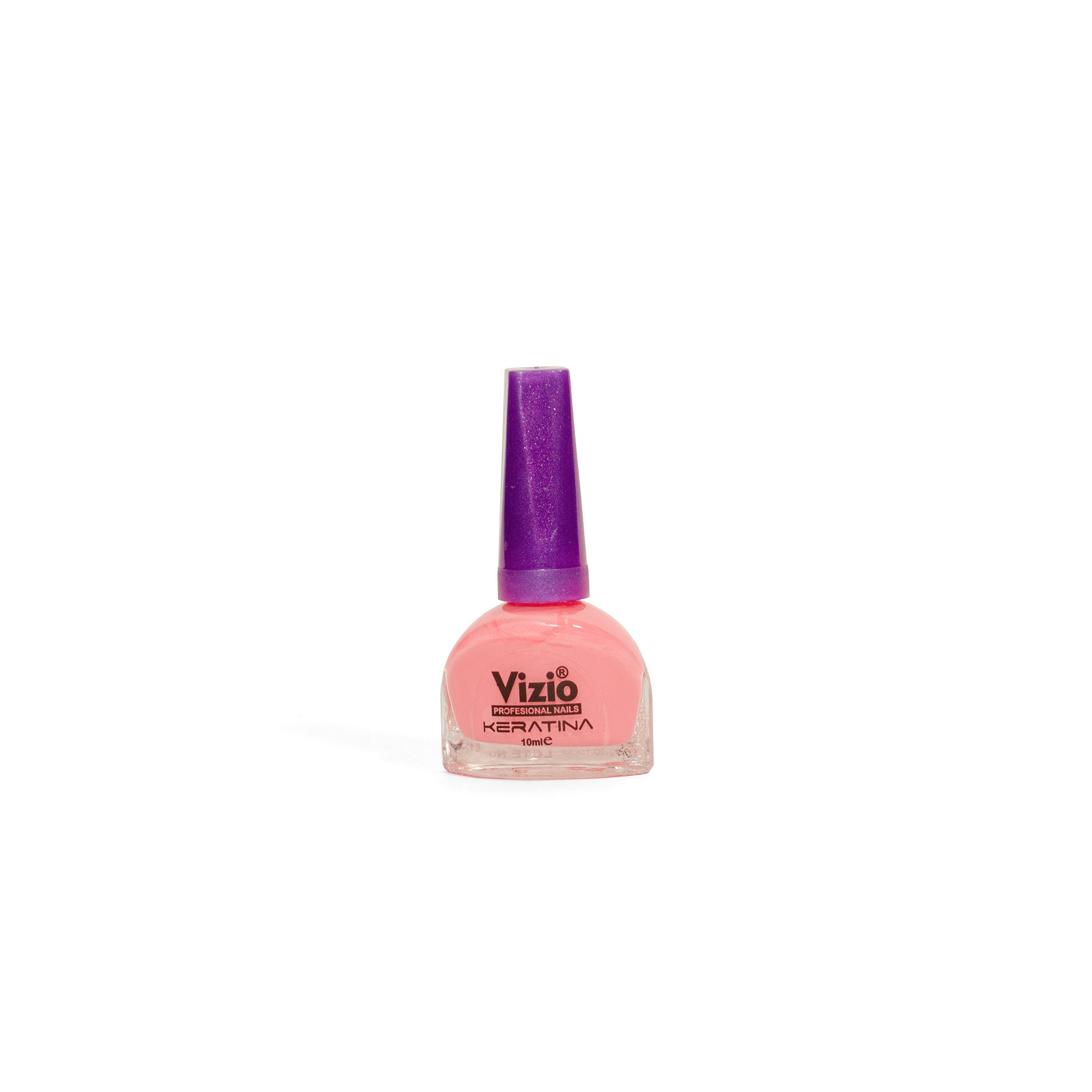 Esmalte Tonos Neón N° 112 Vizio by Meicy's