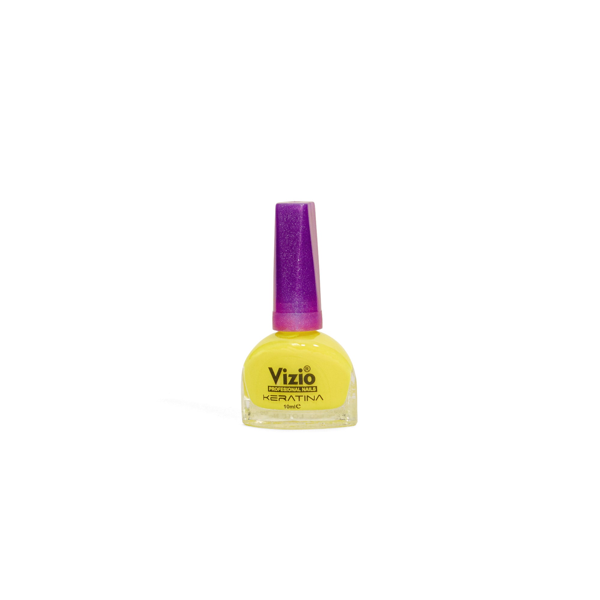 Esmalte Tonos Neón N° 31 Vizio by Meicy's