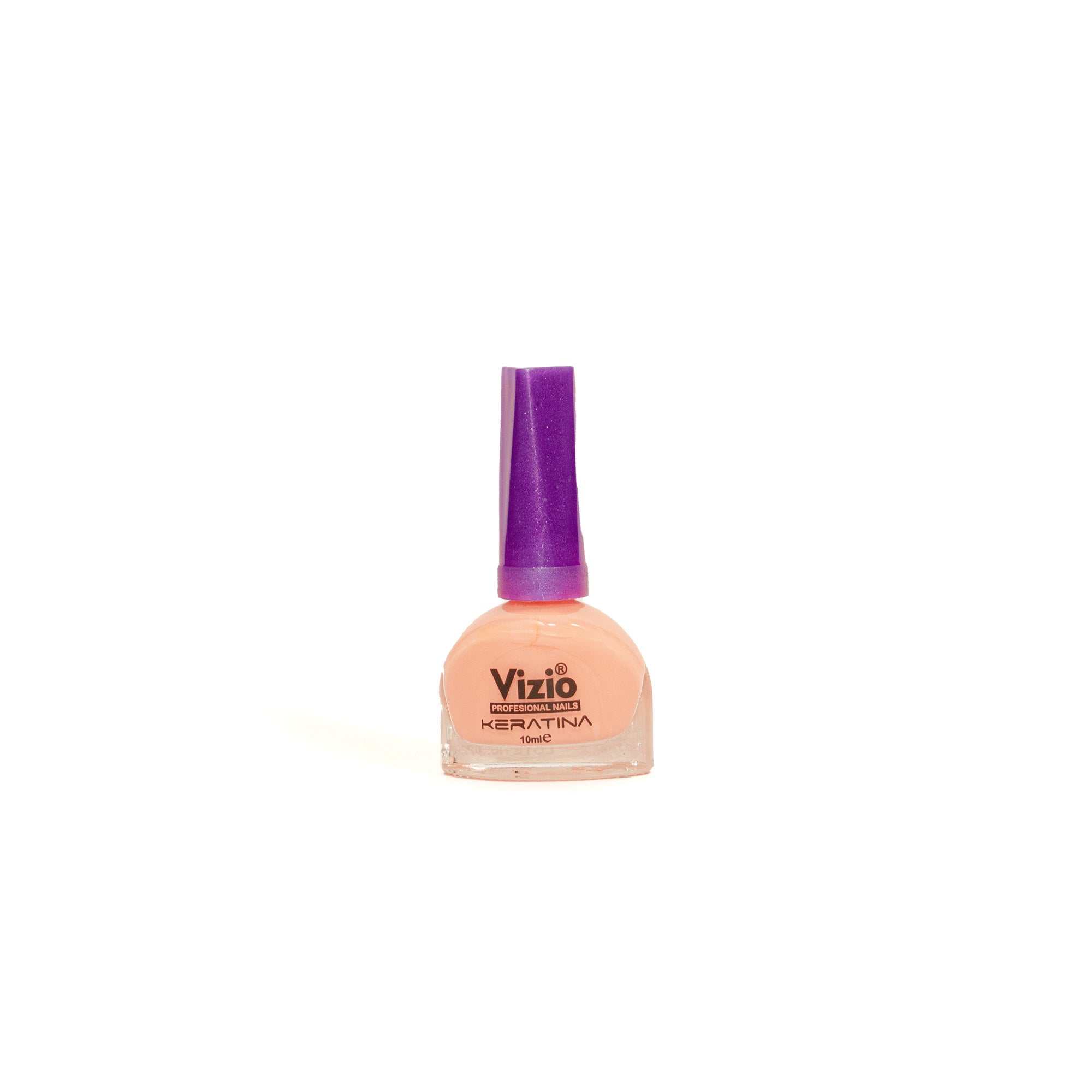 Esmalte Tonos Neón N° 35 Vizio by Meicy's